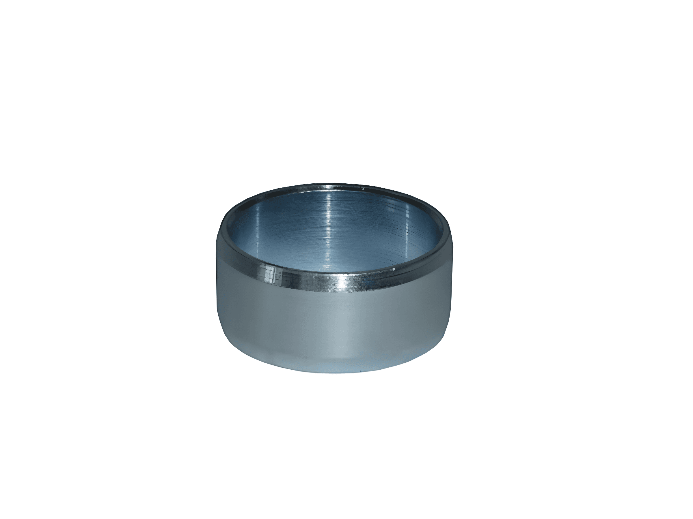 BUCHA TRAMBULADOR CX MUDANCAS - 1380071
