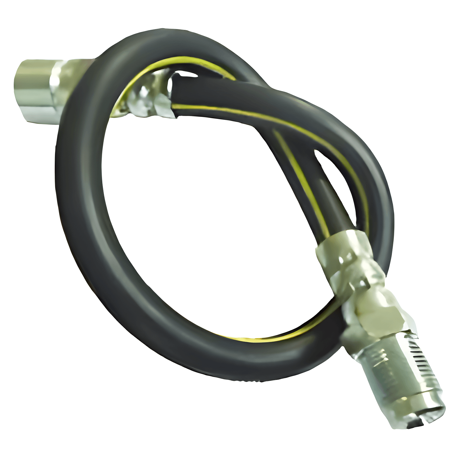 FLEXIVEL EMBREAGEM 390 MM - 3762957135