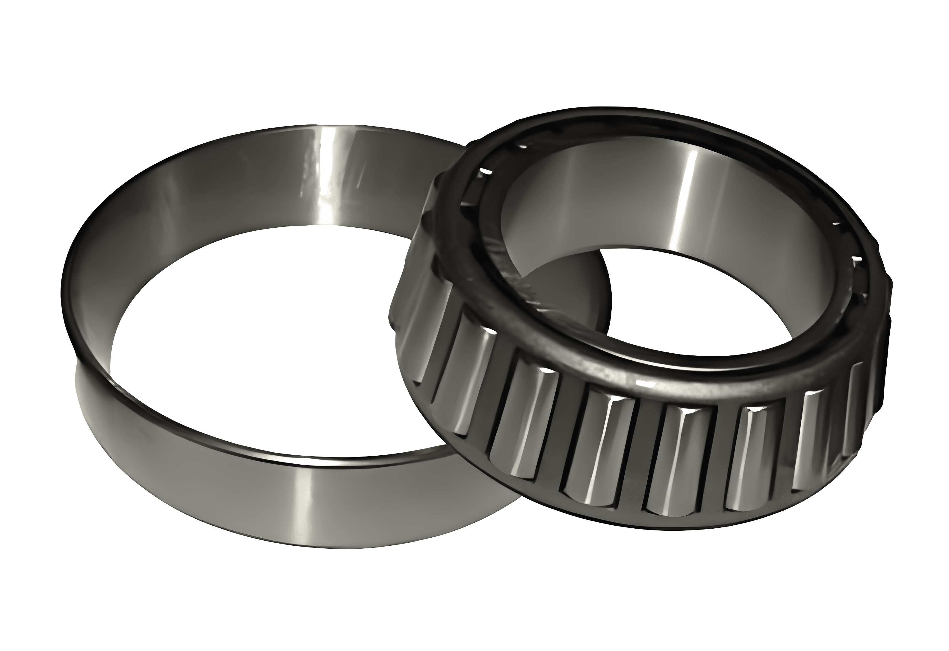 ROLAMENTO PINHAO DIFERENCIAL HL4 - 0029811105