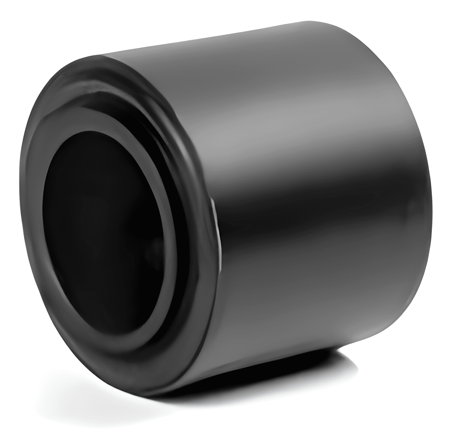 BUCHA BARRA DE REACAO - 0003320450