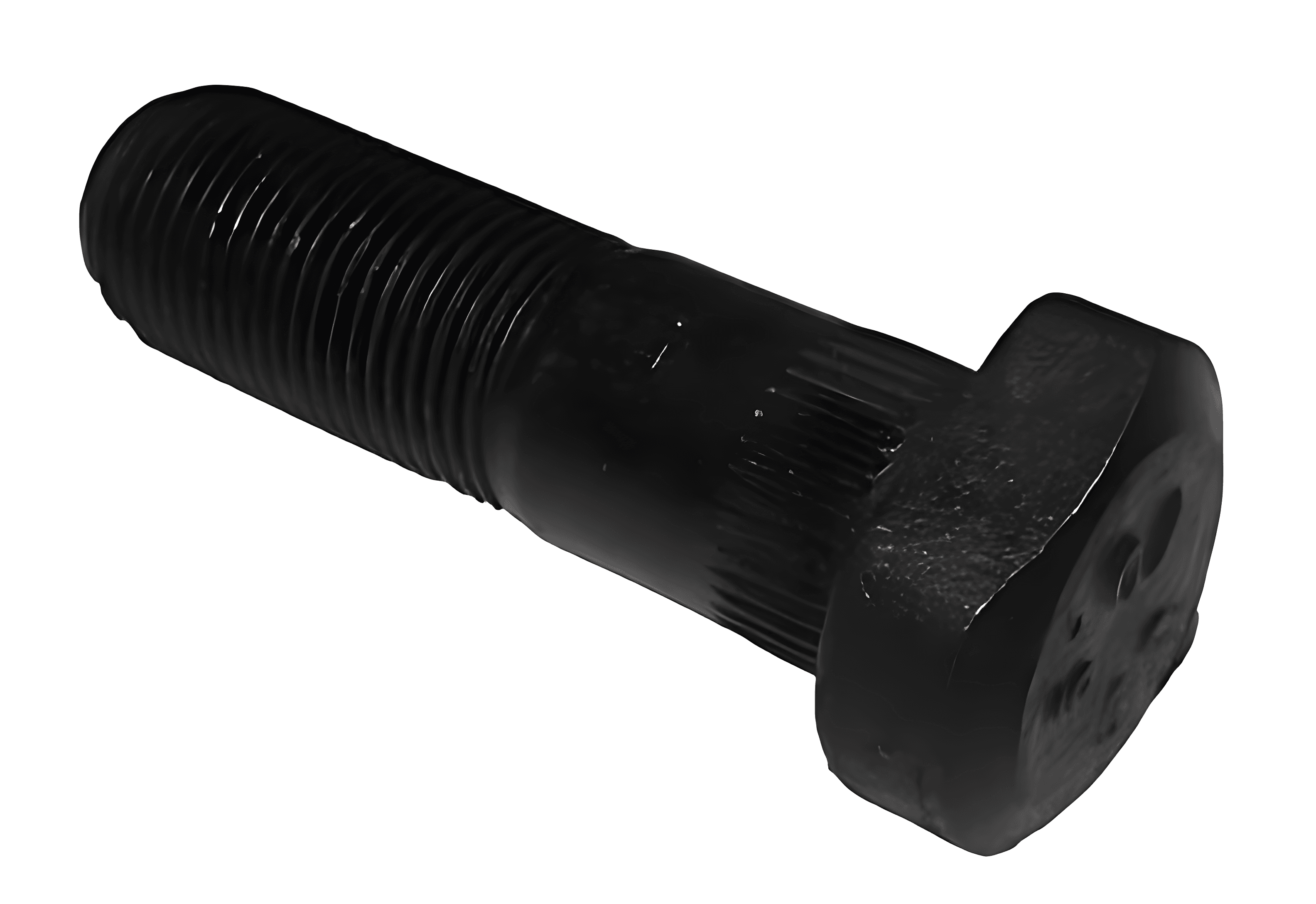 PARAFUSO CUBO TRASEIRO M18X1,5X60MM - 42119082
