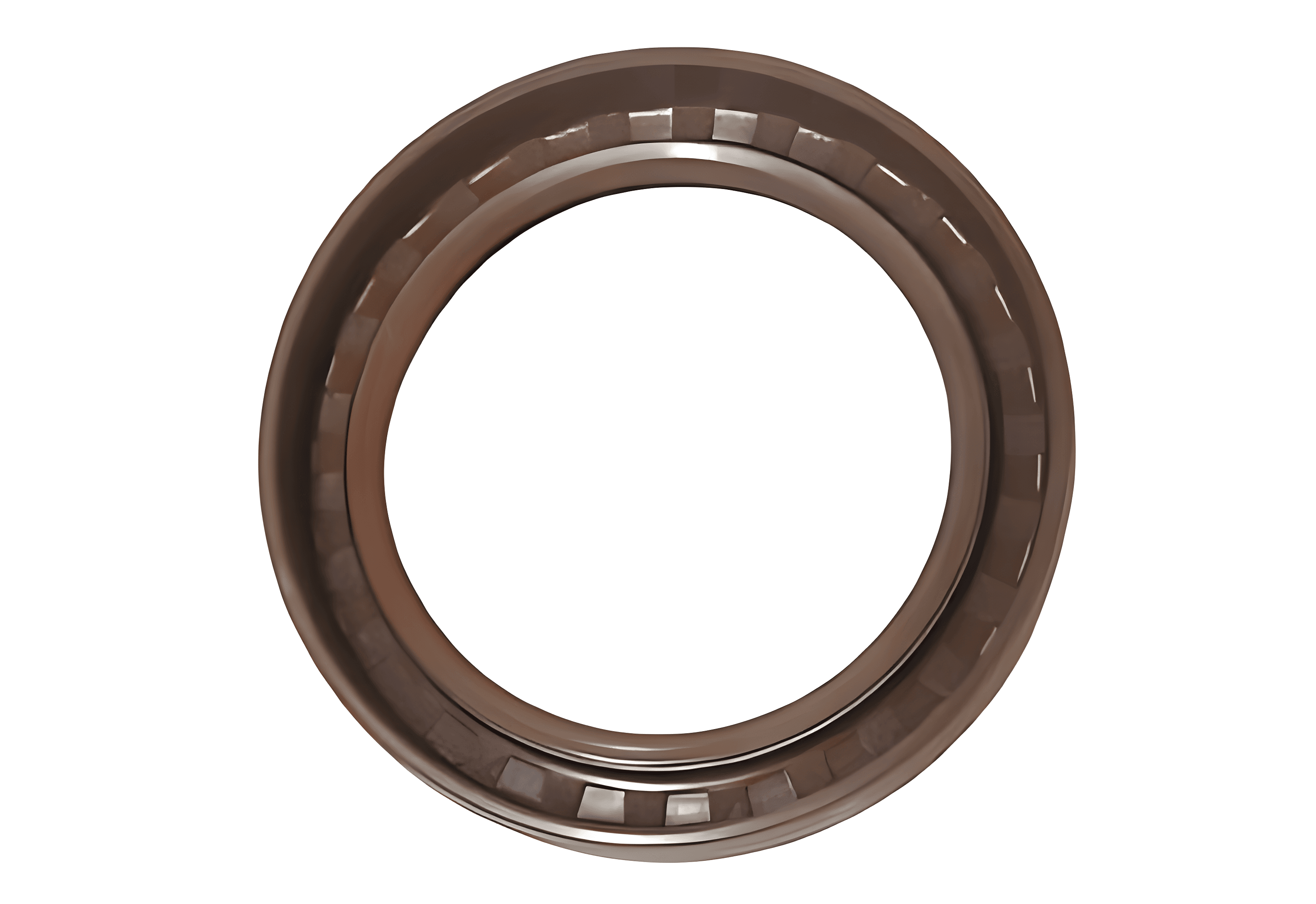 RETENTOR DIANTEIRO FS8209A FS6209A - 0249979547