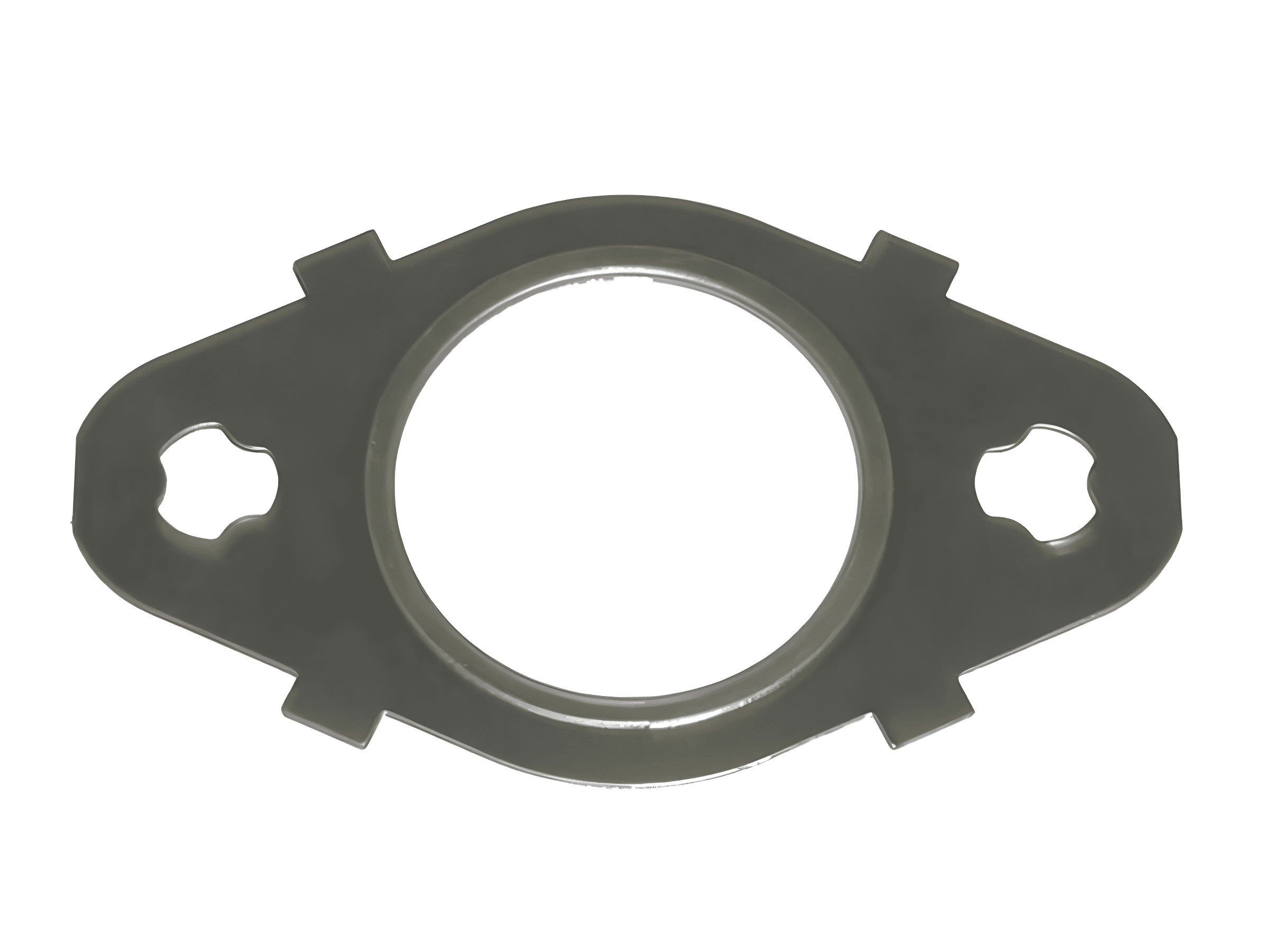 JUNTA COLETOR ESCAPE 4 CAMADAS CUMMINS I - 2R0129589D