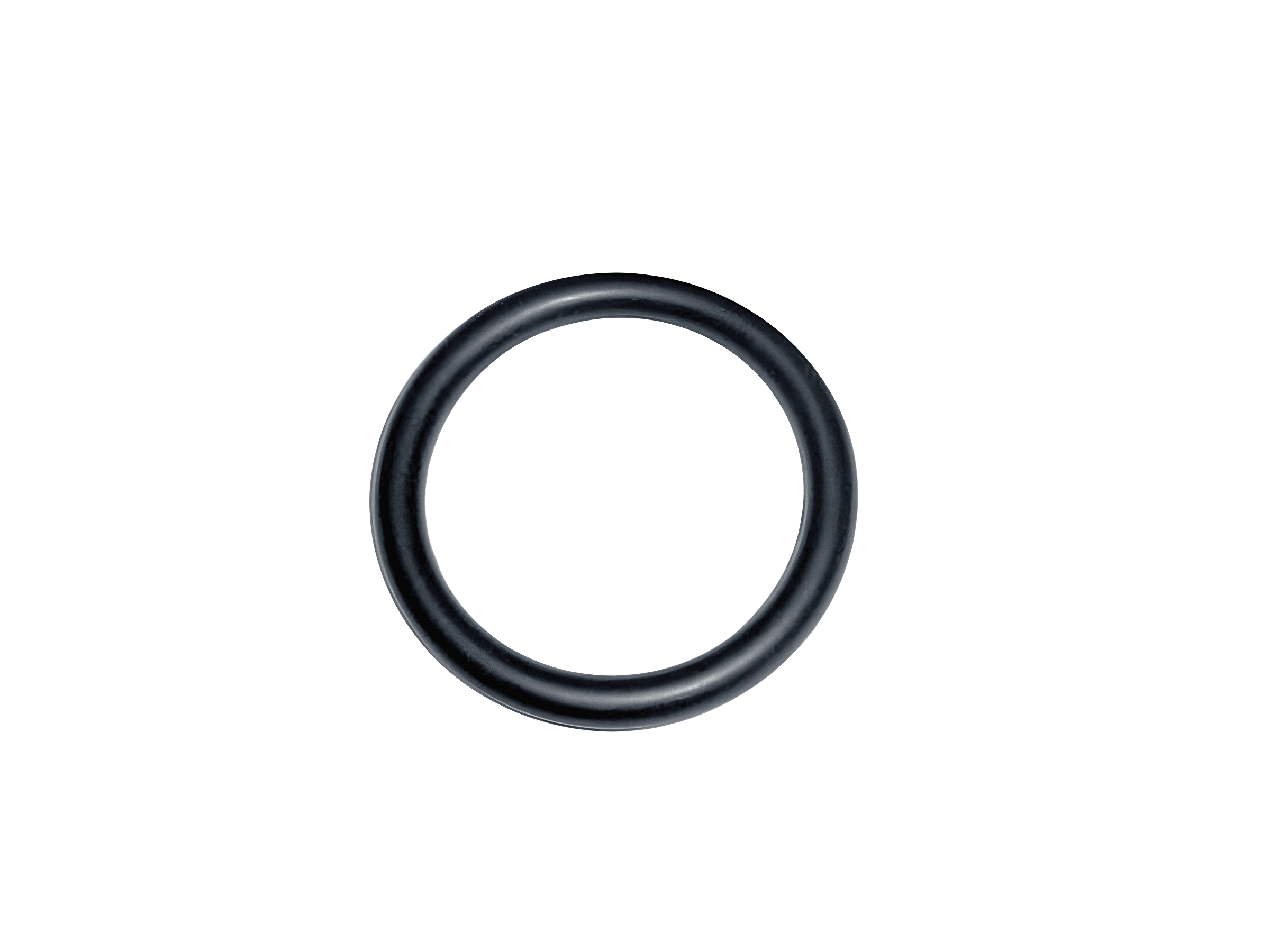 ANEL ORING 37,47X5,33MM EIXO S TUBELLES - 210401123