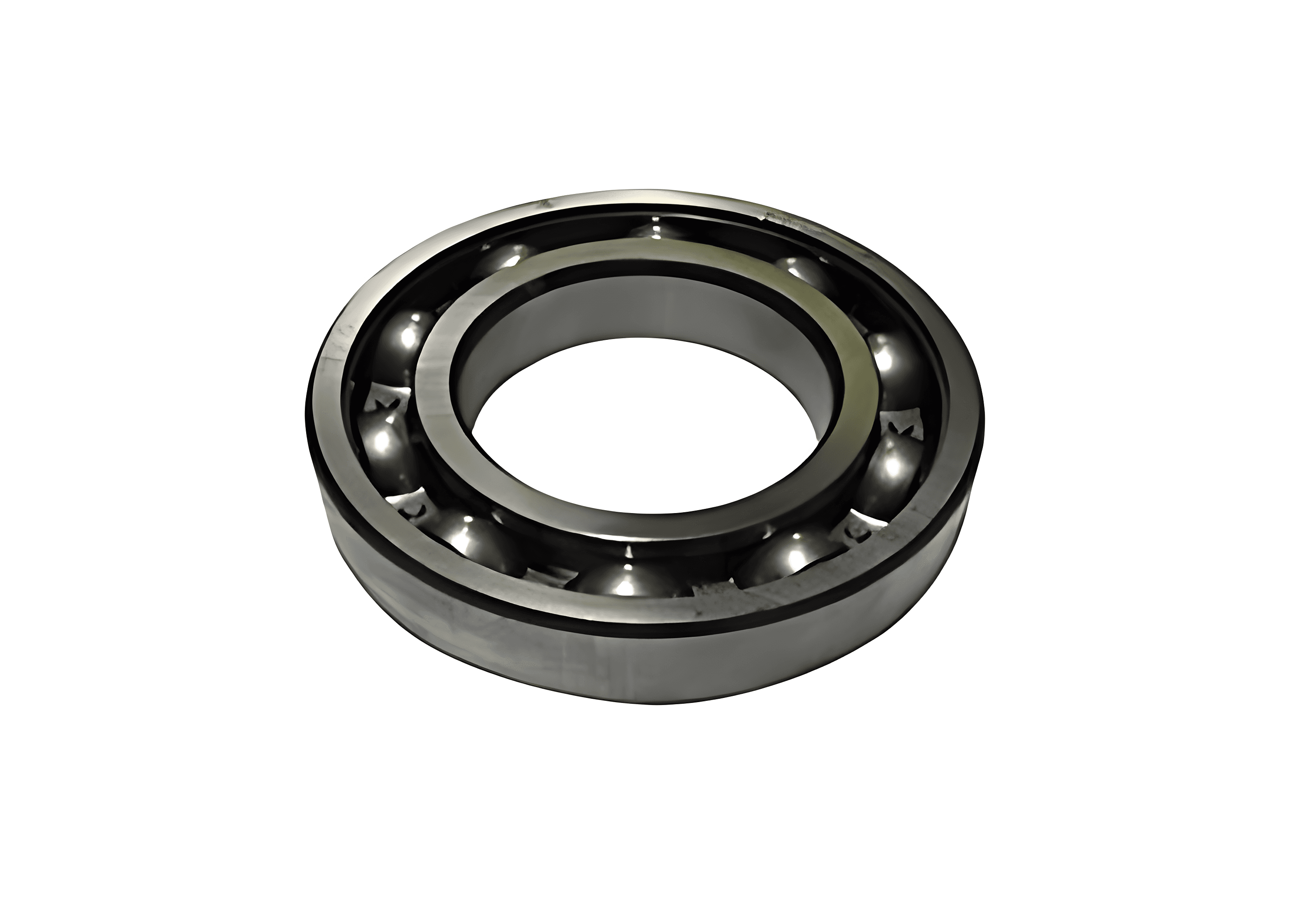 ROLAMENTO ENGRENAGEM MOTRIZ RT 7608 RT8609 - TJG301807A