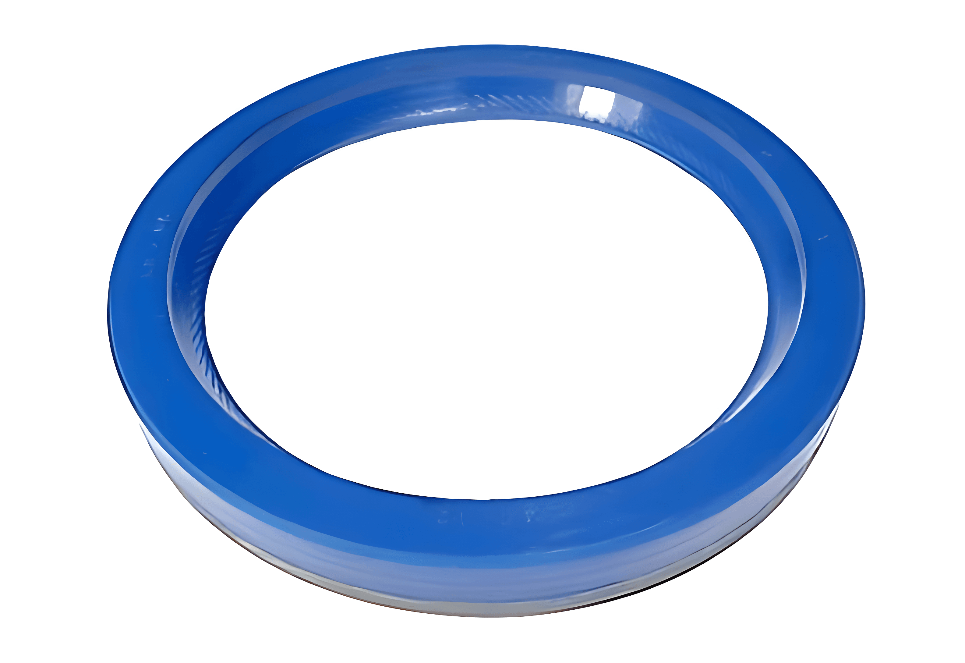 RETENTOR PINHAO EXTERNO MBB - 0169976747