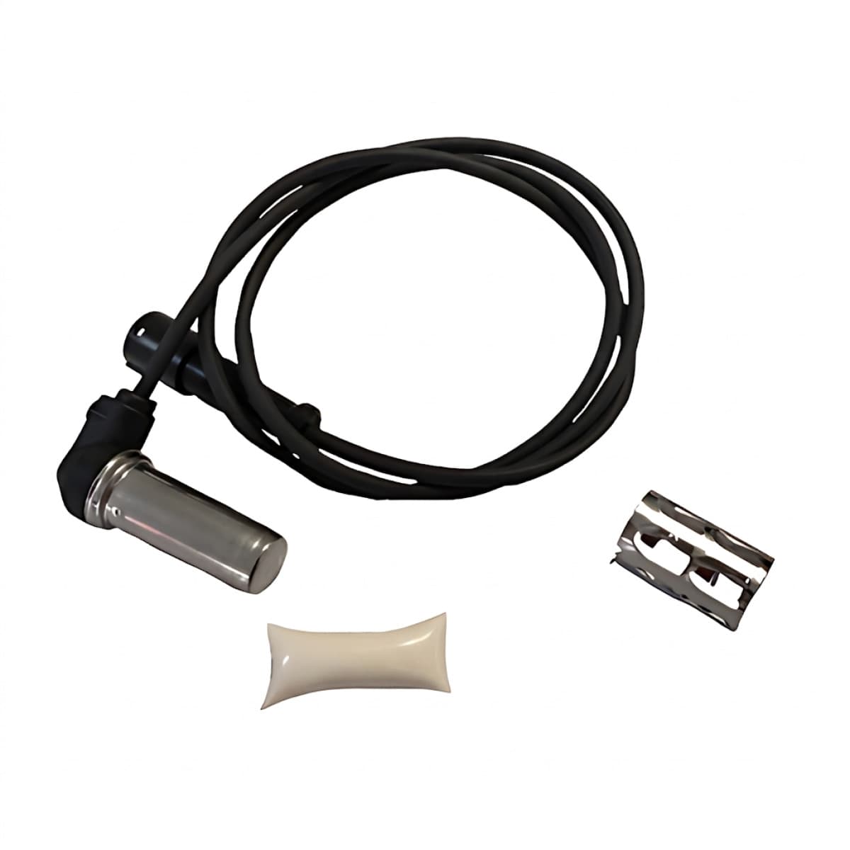 SENSOR RADIAL ABS 90 GRAUS BUCHA 1000MM - 1934569