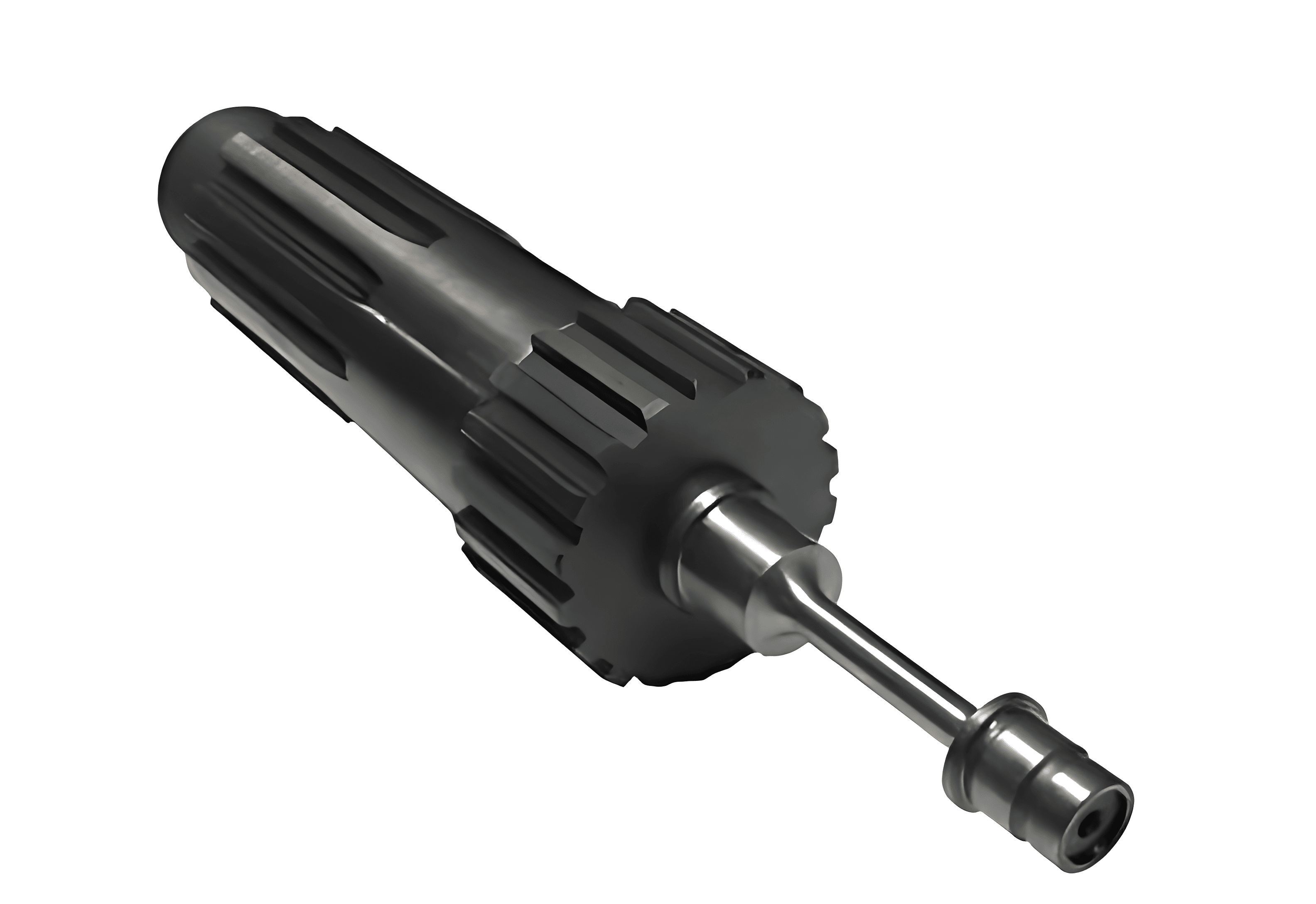 EIXO PRINCIPAL AUXILIAR RT7608 - 2U0311421