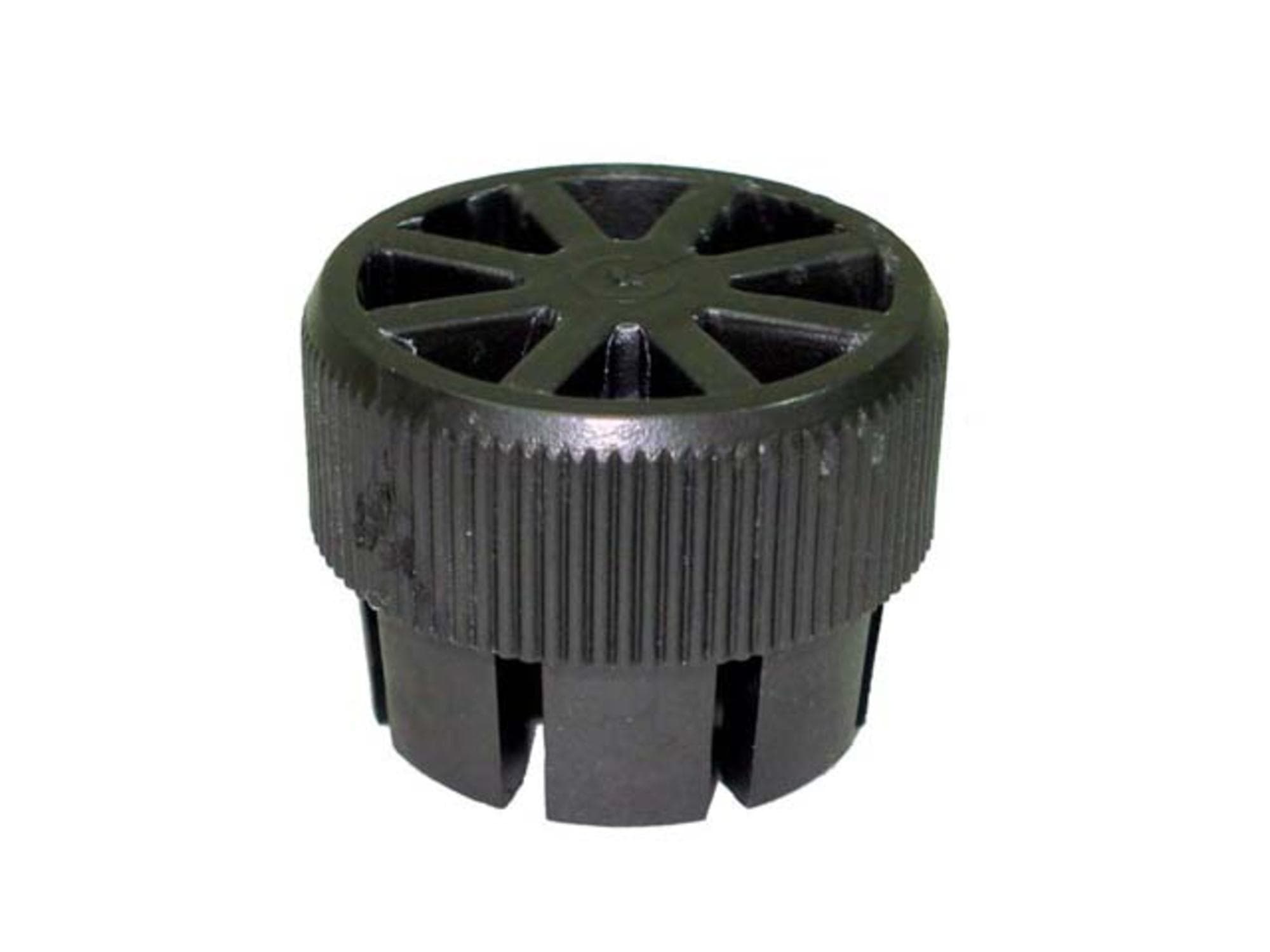 INSERTO MANCAL EMBREAGEM BR502280 - 2540335