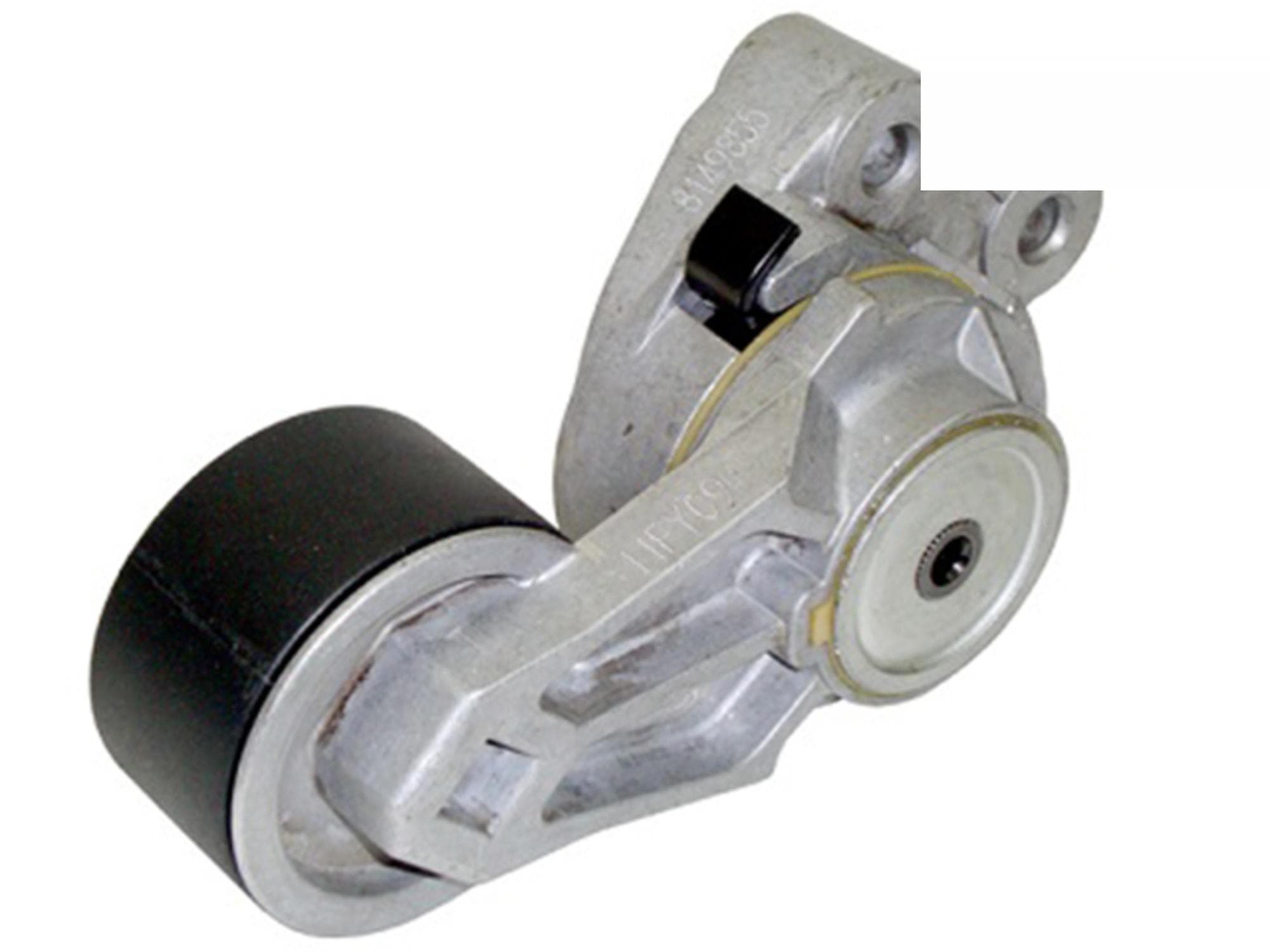 TENSOR CORREIA FH/NH12/FM - 8149855
