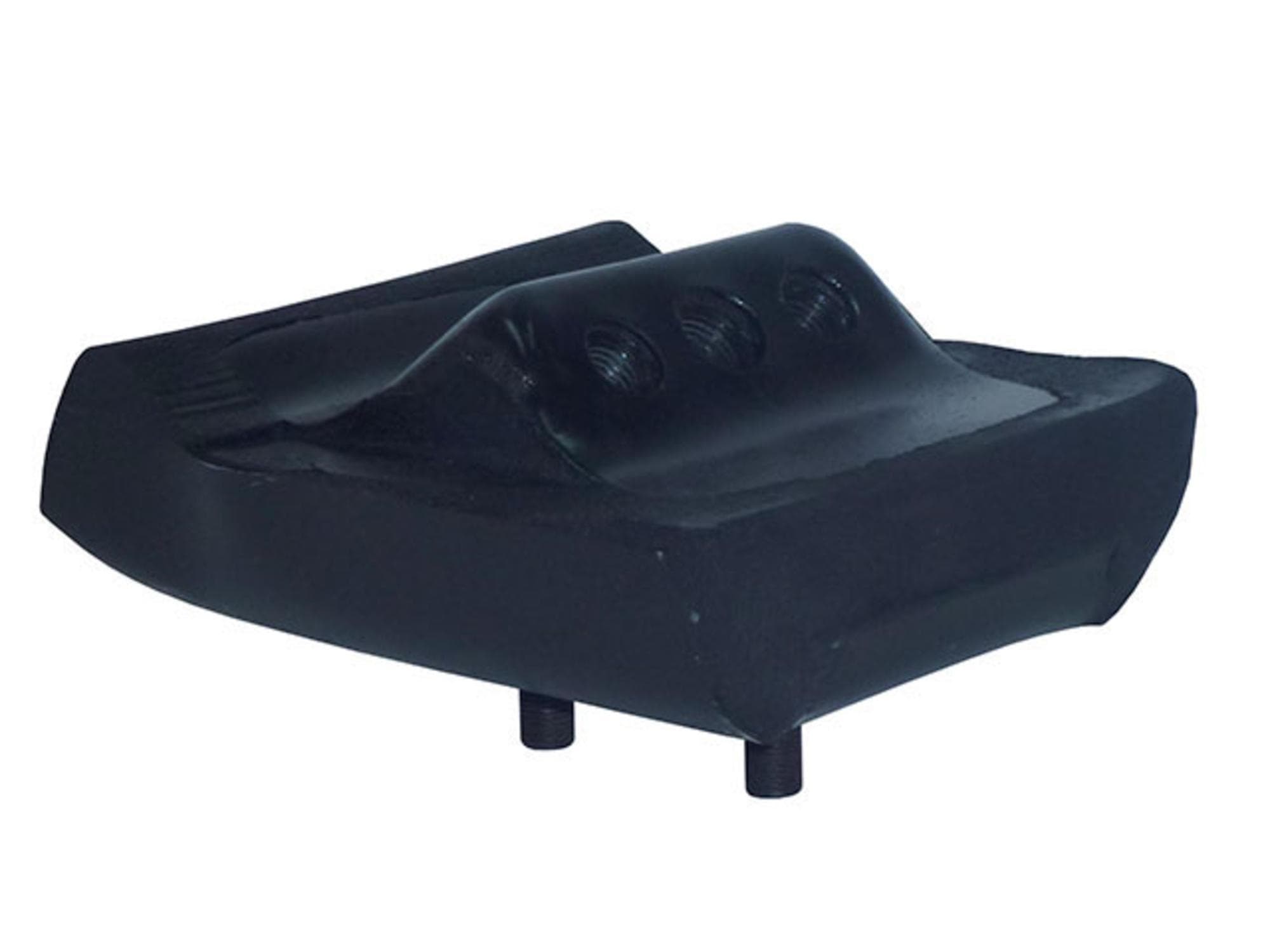 COXIM MOTOR DIANT./TRAS/3FUROS - 3452400217