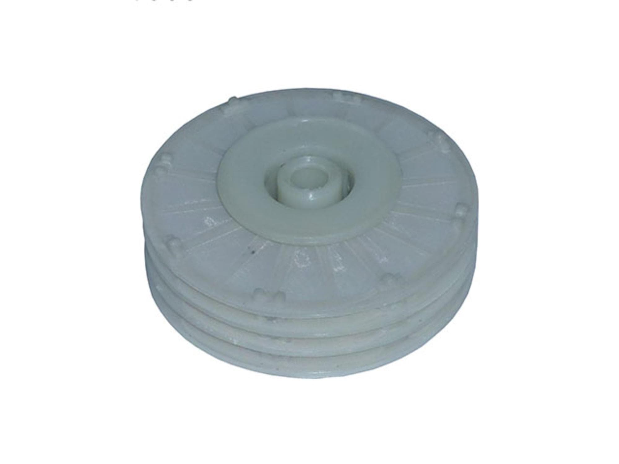 FILTRO RADIADOR OLEO - 11845825