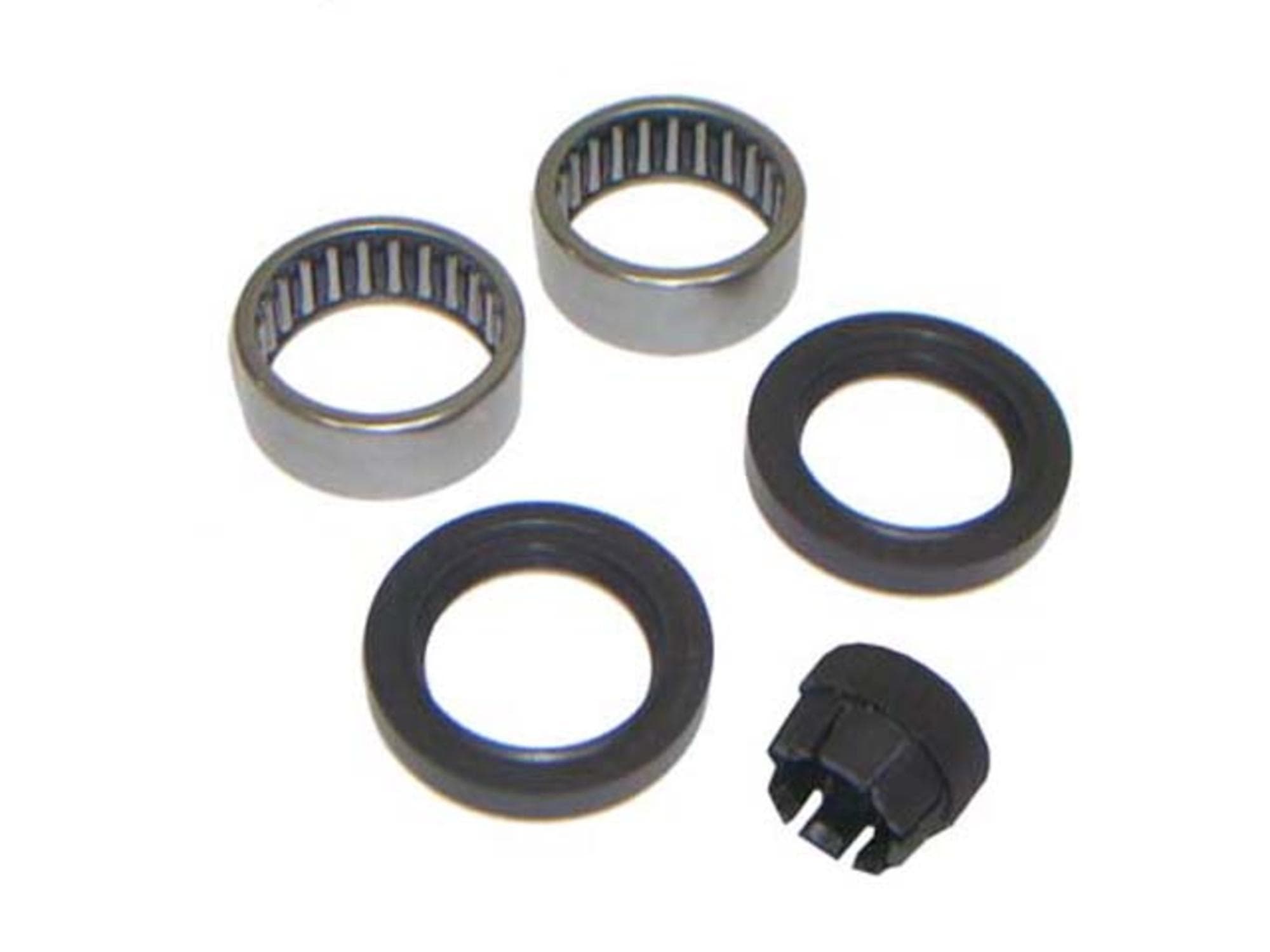 REPARO GARFO EMBREAGEM 1620 COMPLETO - 3862500113