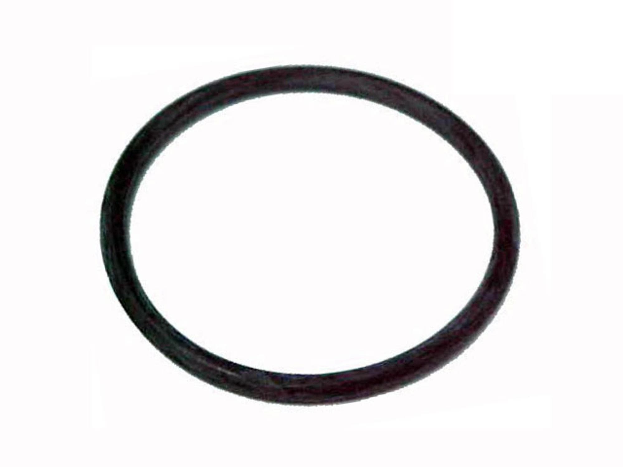 ANEL ORING PINO MANGA D'EIXO 42X3 - 119977345