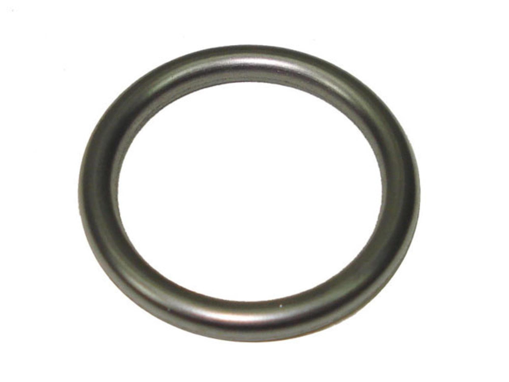 ANEL VEDACAO(20,9X3MM)CAB.PORTA INJETOR - 5419970545