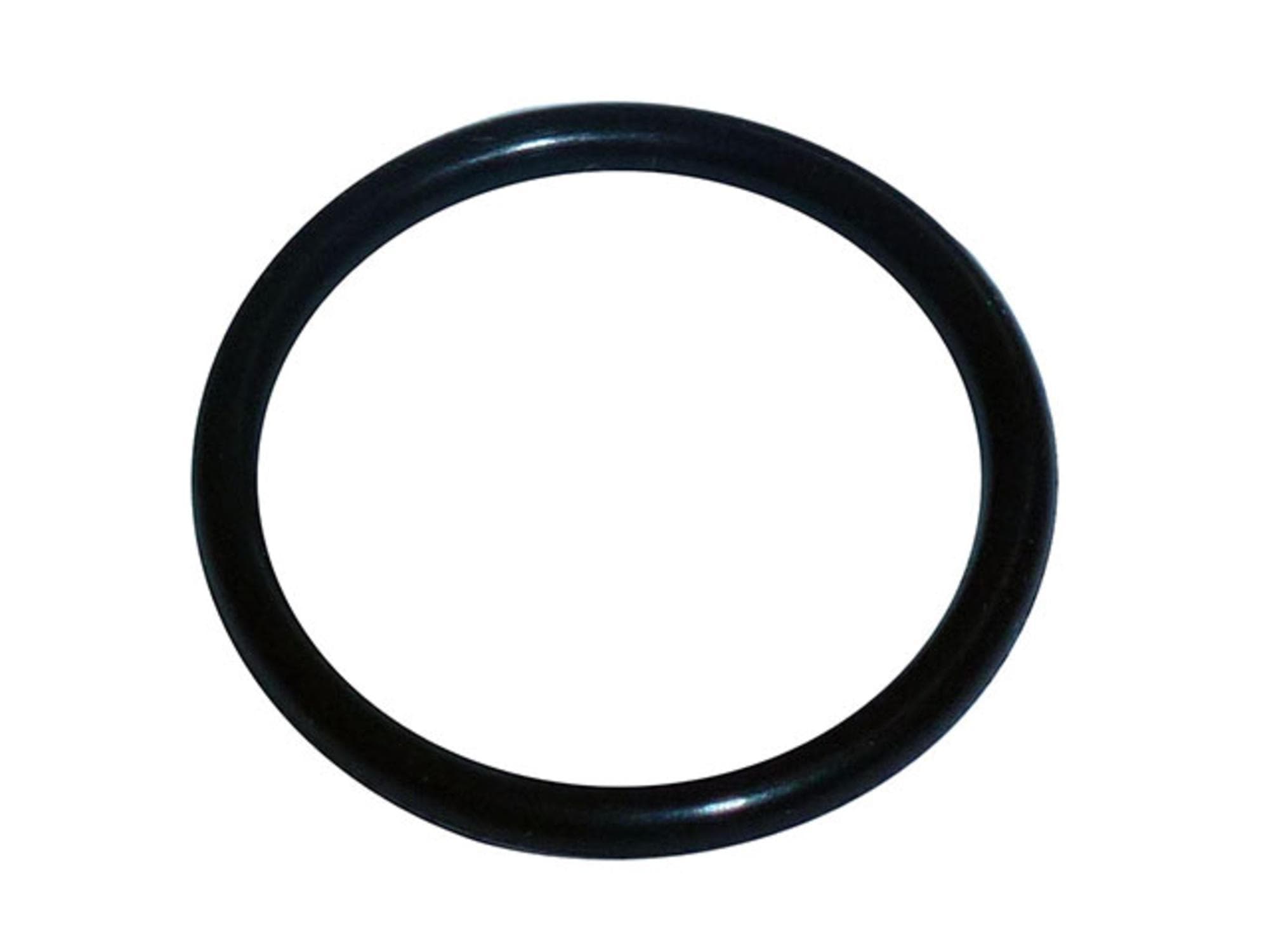 ANEL ORING BICO INJETOR NITRILICO 17,17X - 1340615