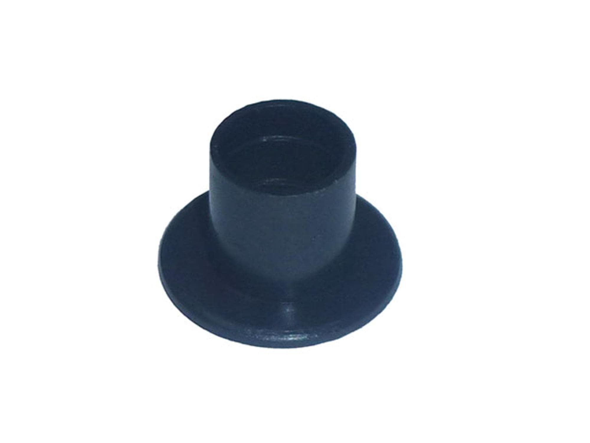 BUCHA PINO DOBRADICA PORTA - 3647230053