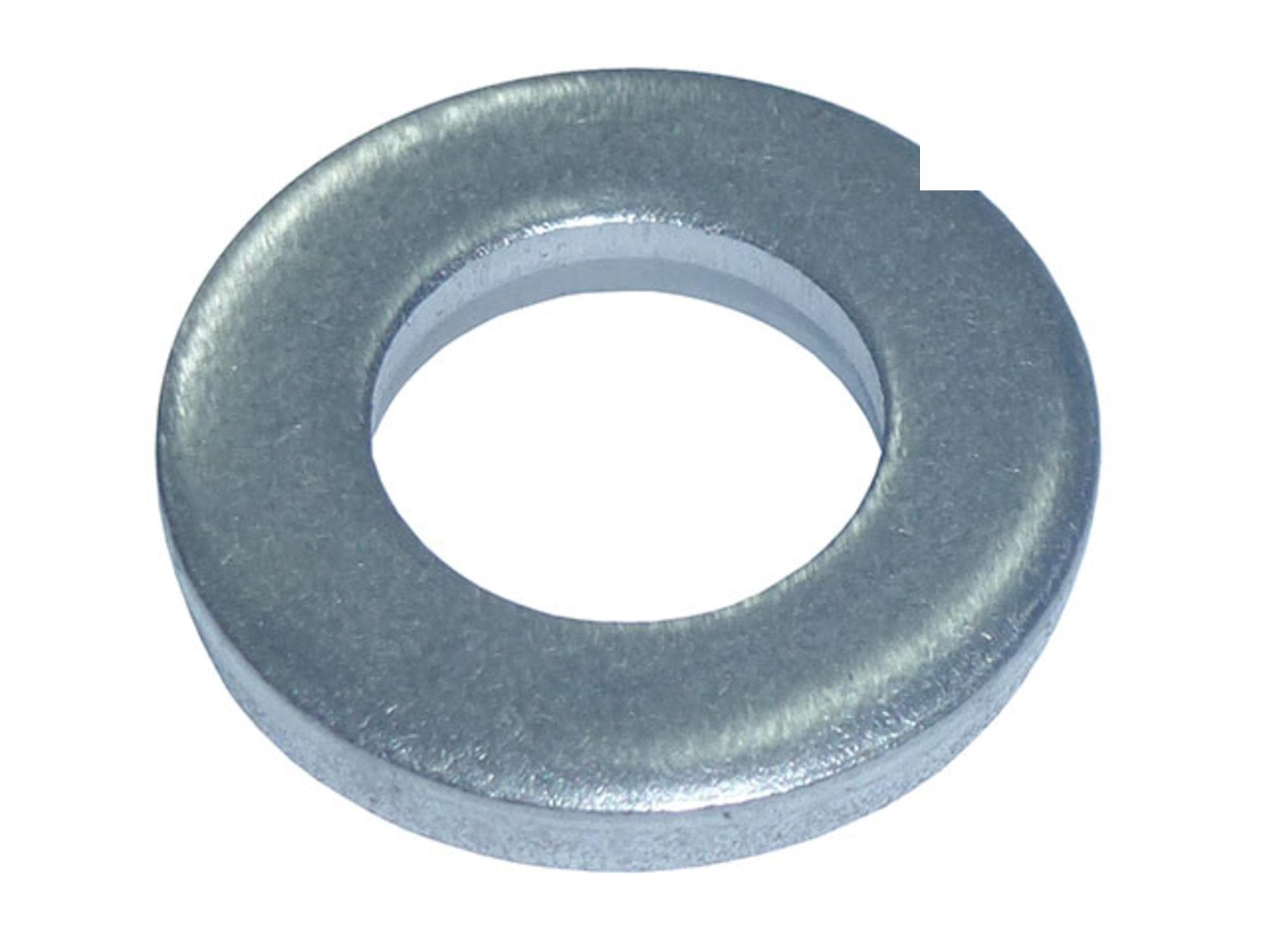 ANEL CALCO MOTOR 16,2X30X5MM - FERRO - 3529902440