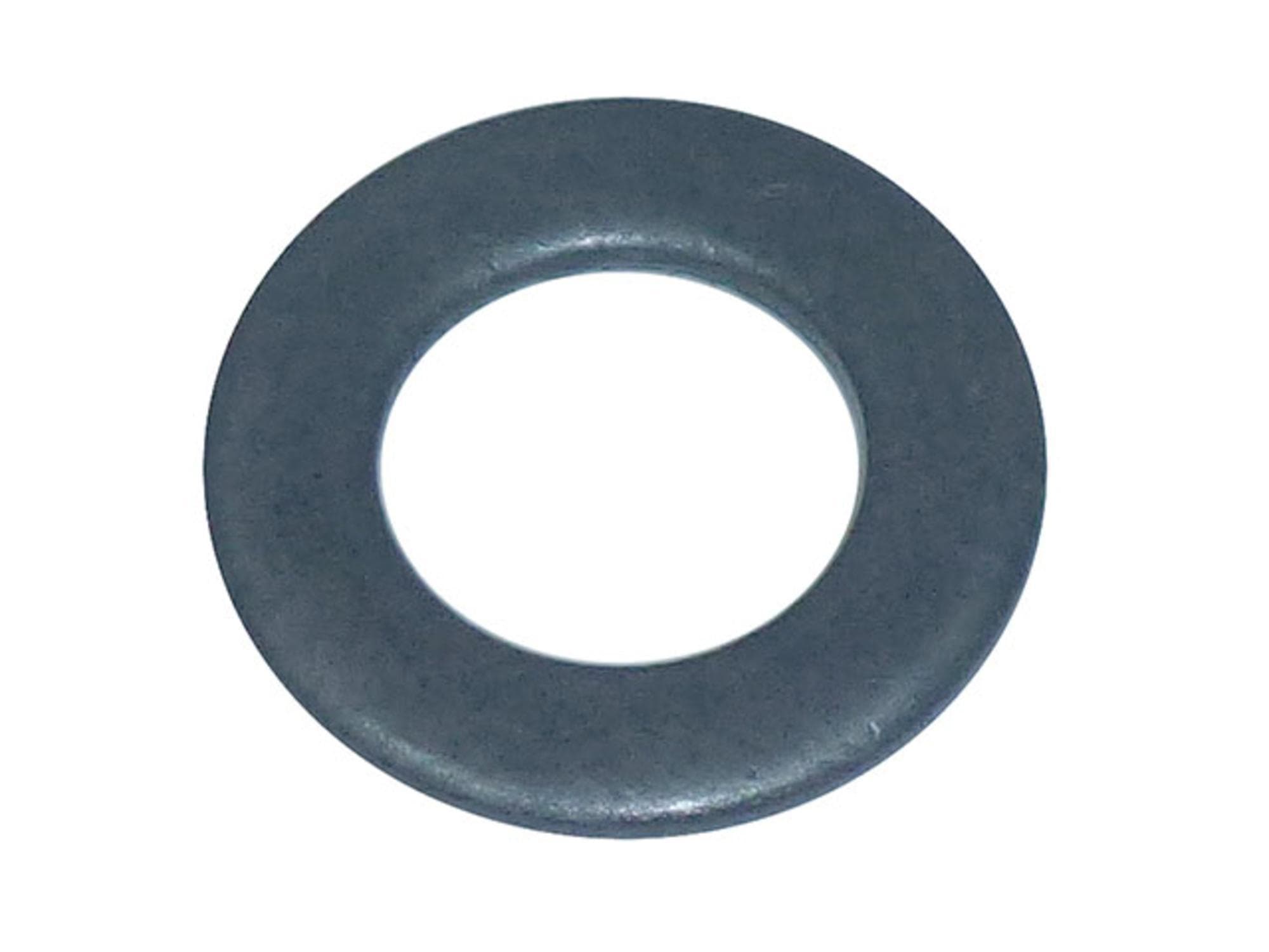 ARRUELA LISA 17X30X2,8MM - 125016100