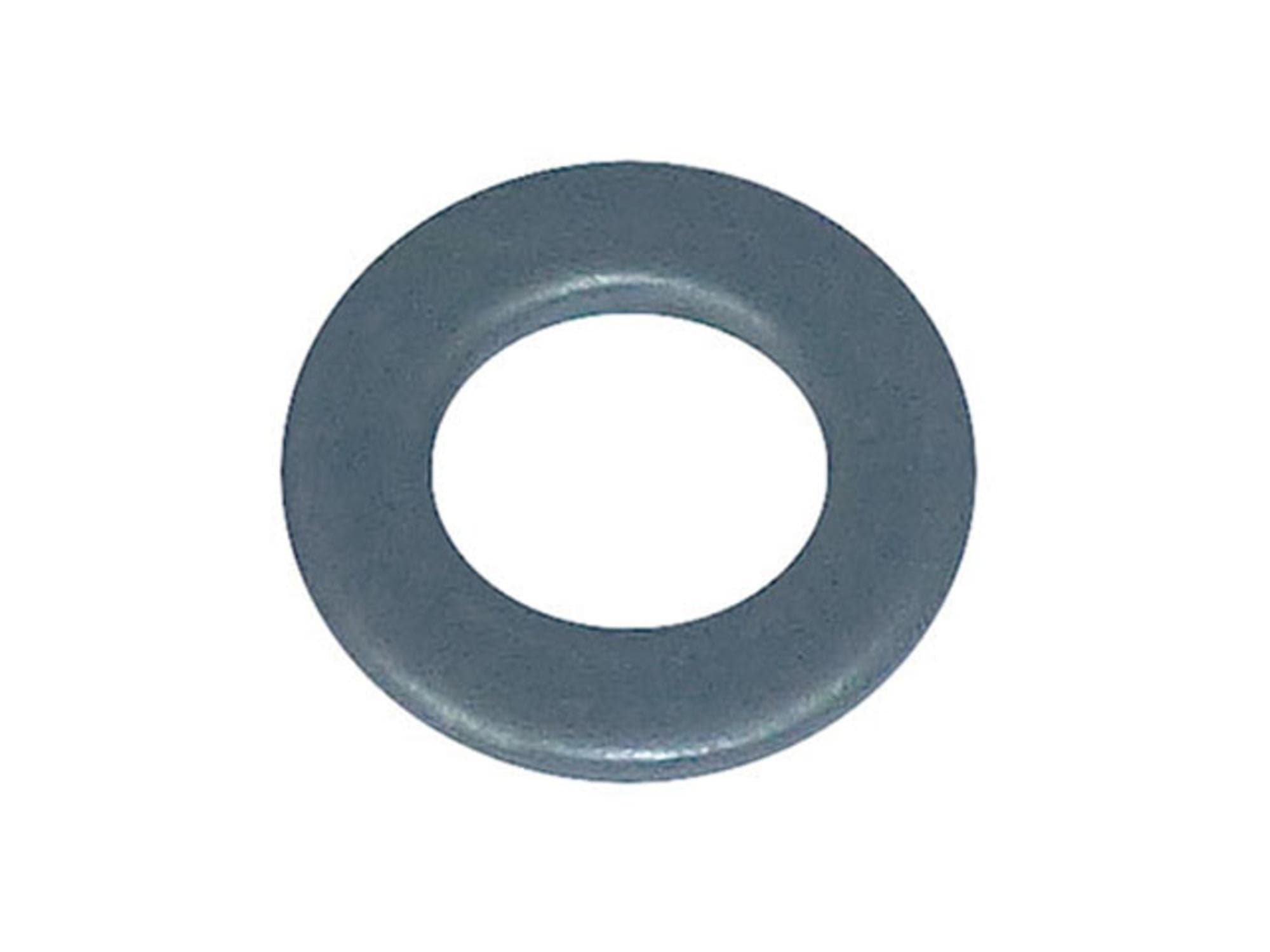 ARRUELA LISA 10.6X20X2MM - 125010517