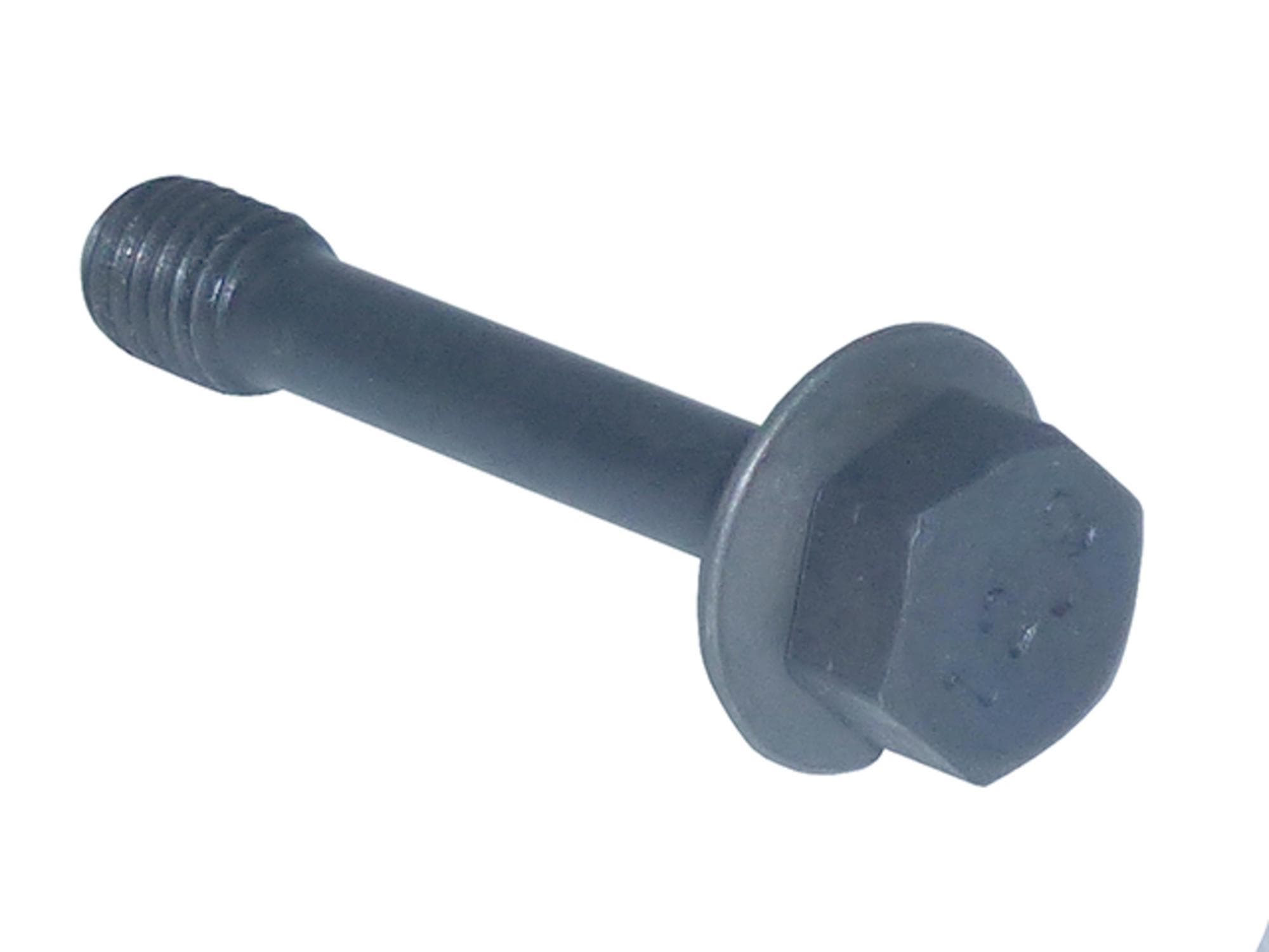 PARAF TAMPA VALV.C/ARRUELA M8X45X1,25 12 - 3529900619