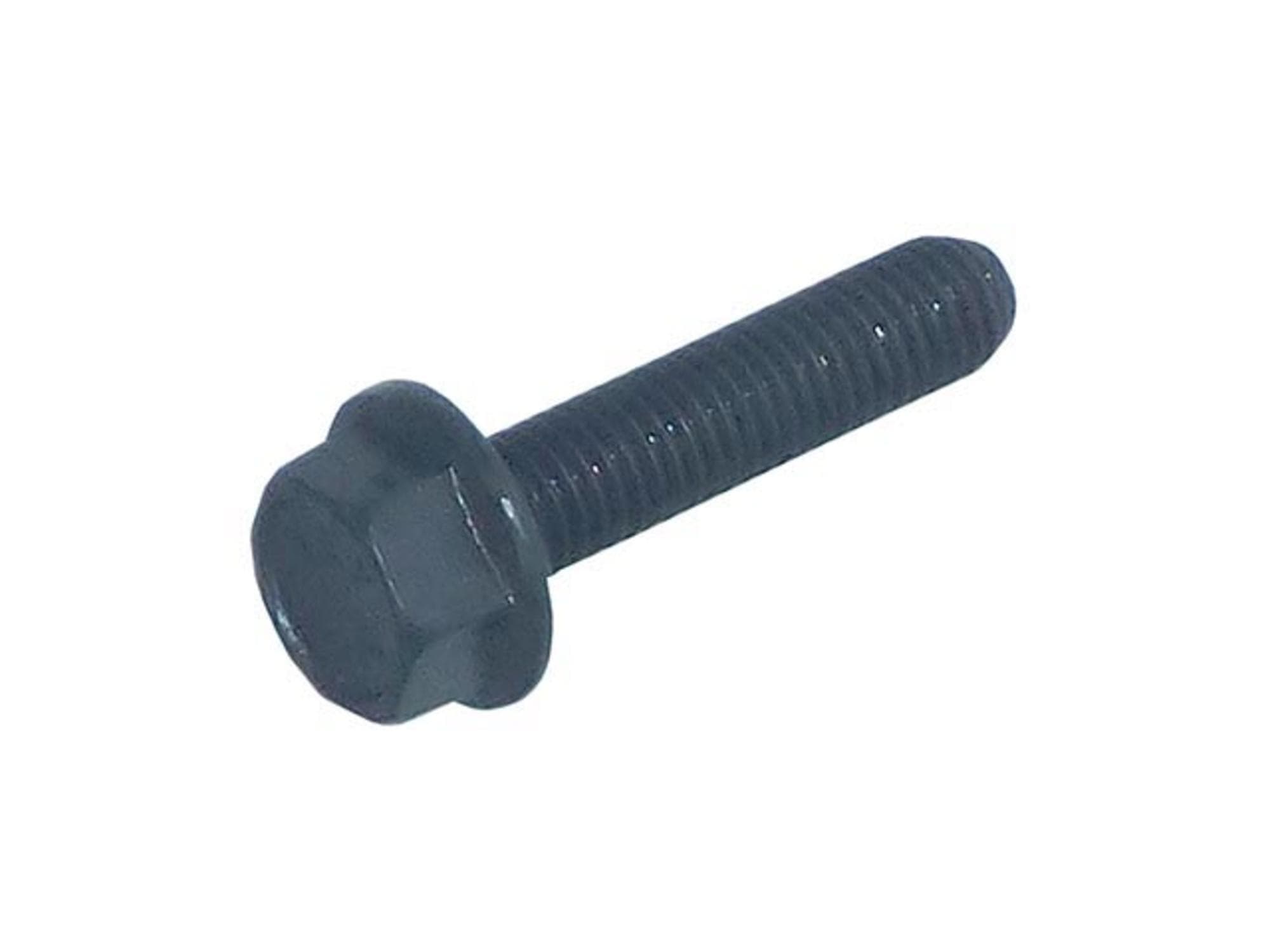 PARAF SEXT.FLANG.CARTER M8X35X1,25 10.9 - 910105008014