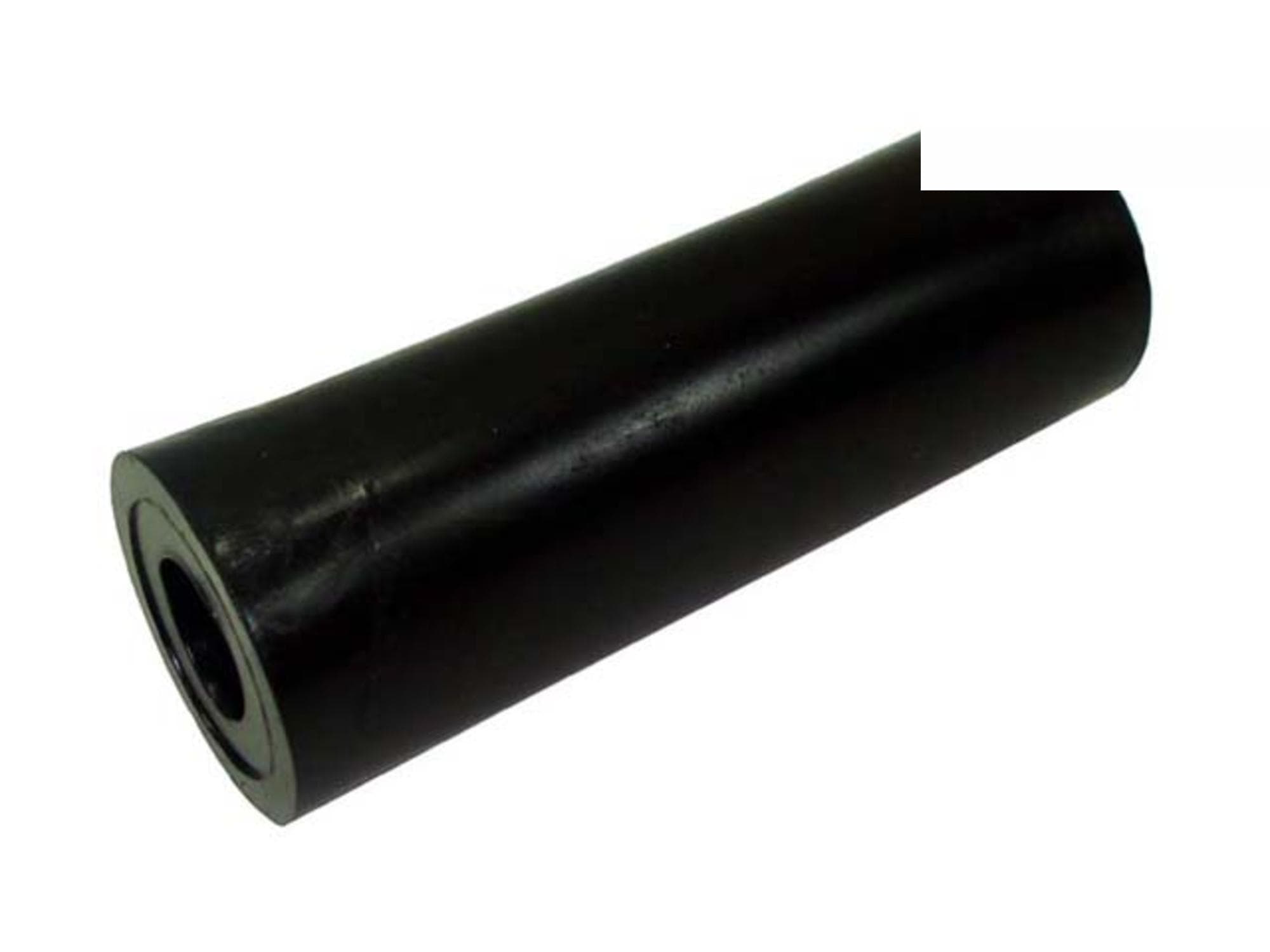 TUBO INTERNO BUCHA MOLA DIANT. 13X29,5X8 - 6673240253