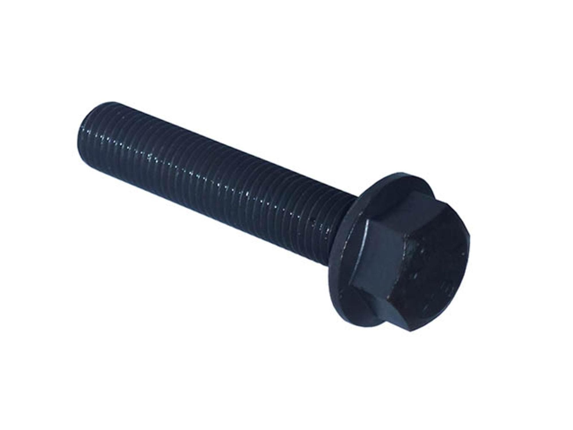 PARAF SEXT.FLANG. M12X60X1,5 10.9 RT - 910105012011