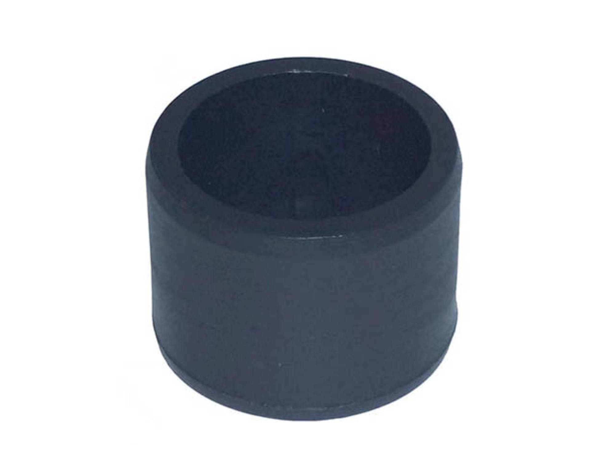 BUCHA S DO FREIO SIST.BENDIX 38MM NYLON - 3054210850