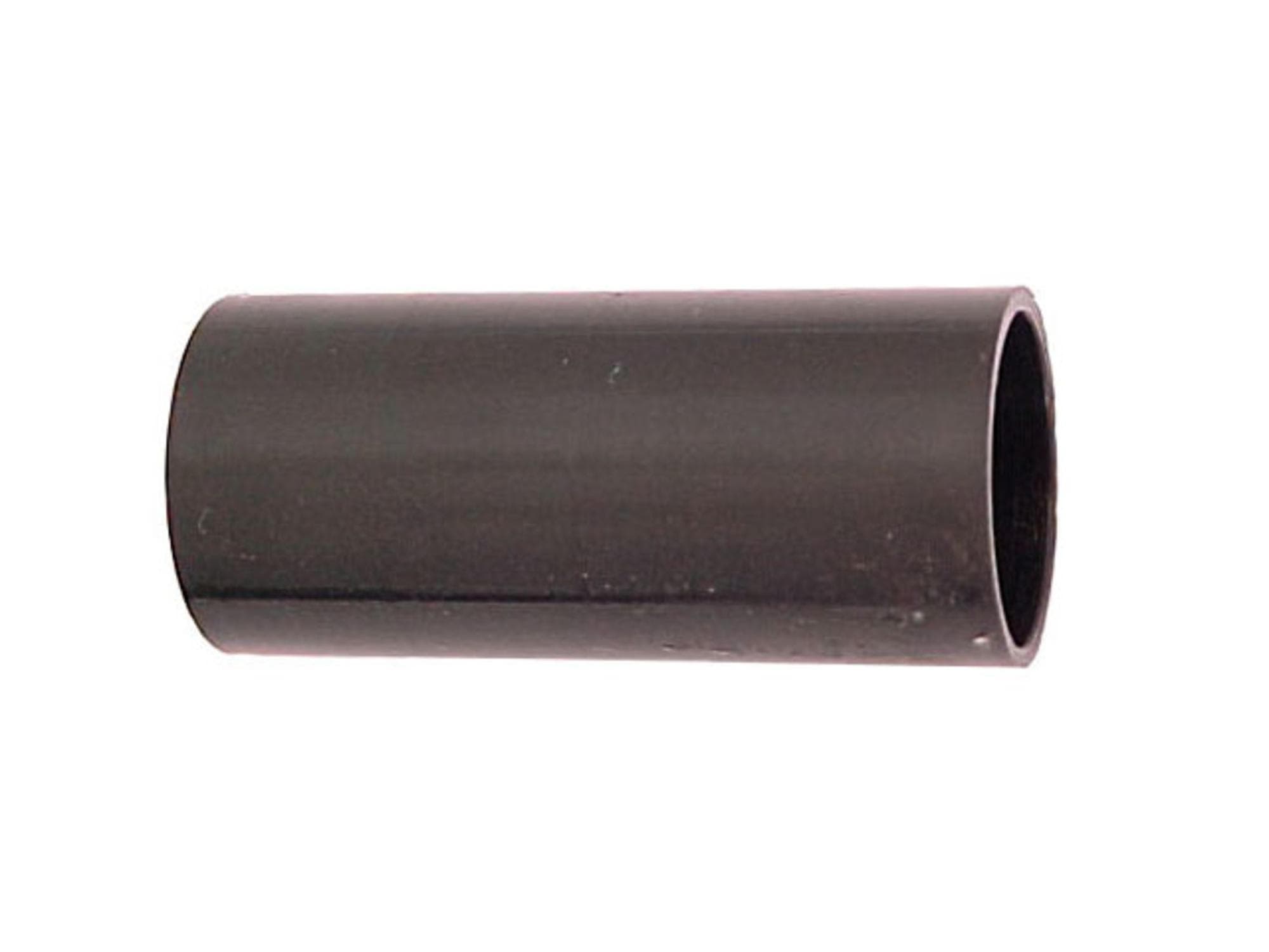 BUCHA CAIXA CAMBIO BRANCA 1ª LINHA - T11711549