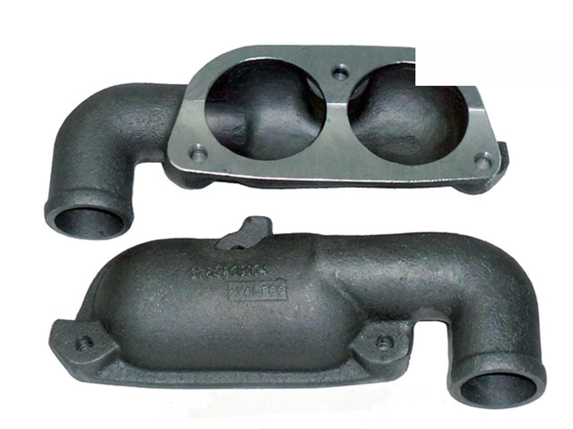 TAMPA CARCACA TERMOSTATO - 3762039174