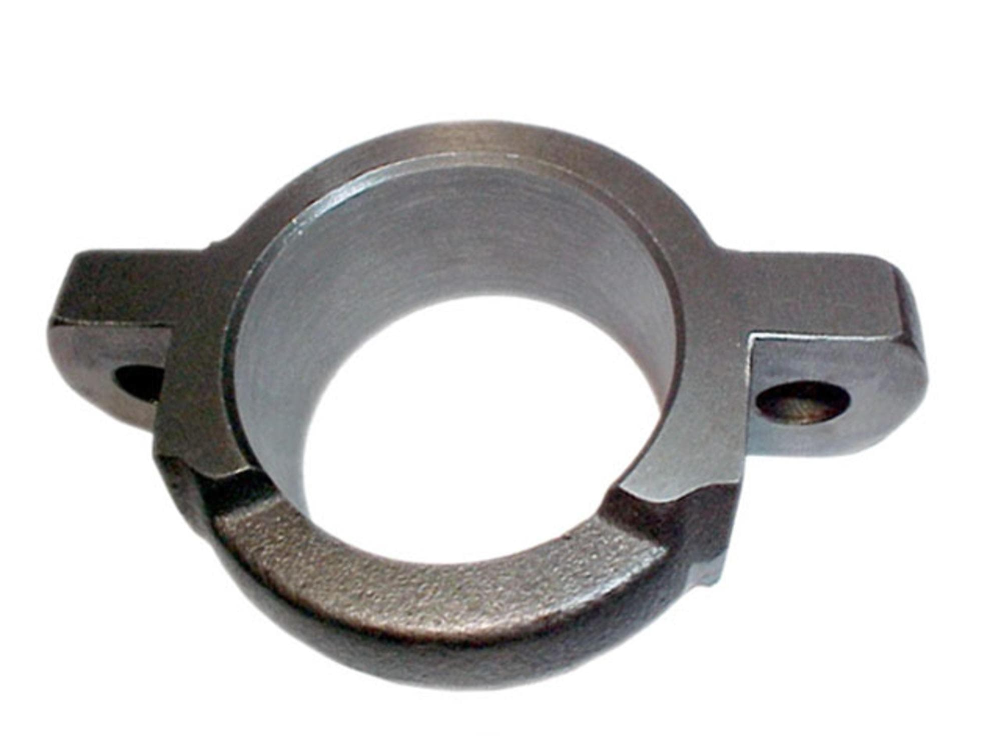 MANCAL CRUZETA CARDAN/MAIOR-FERRO- DI-57 - 390226