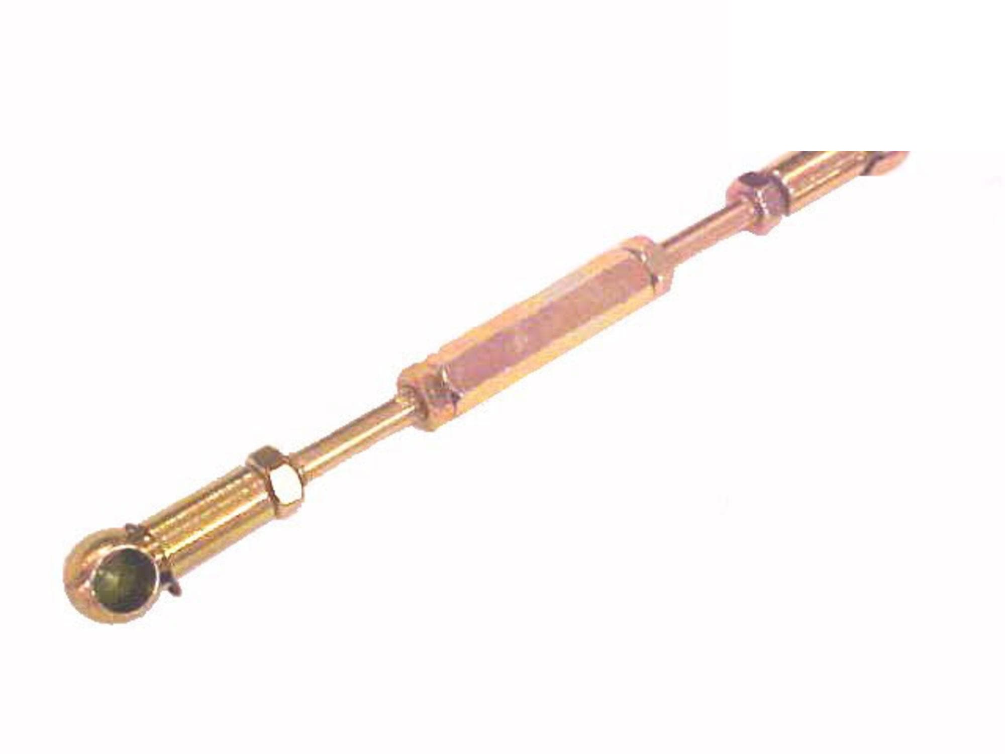 REGULADOR EMBR.COMP.MOD.270MM - 3082907039
