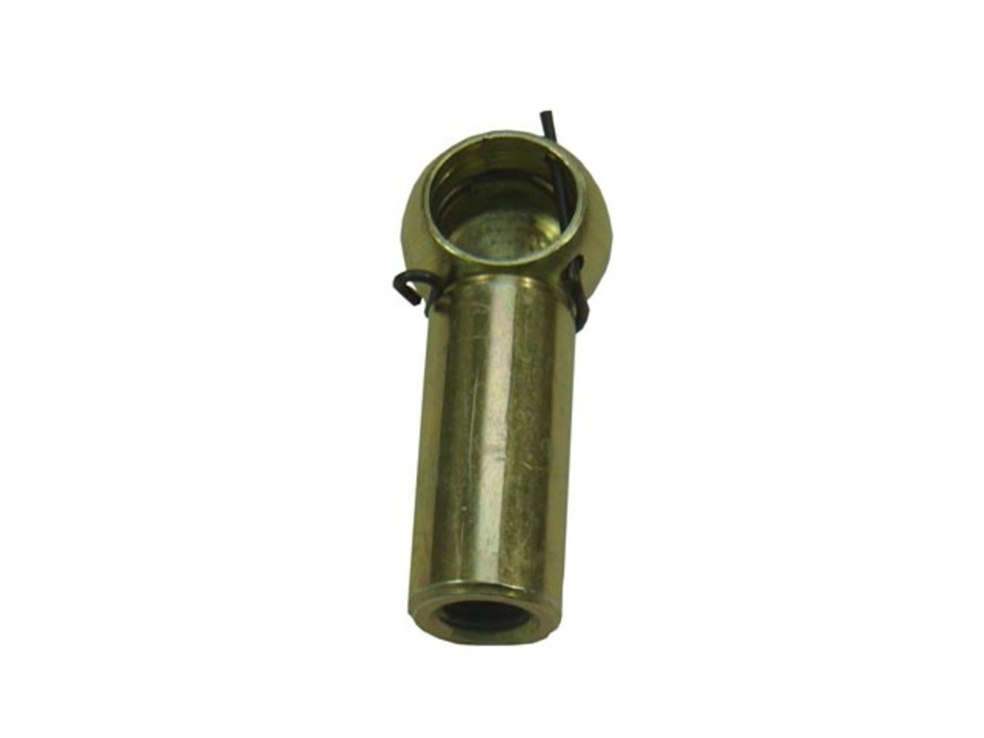 CARCACA/TERM.EMBREAG.ESQ.10 MM - 3099910422