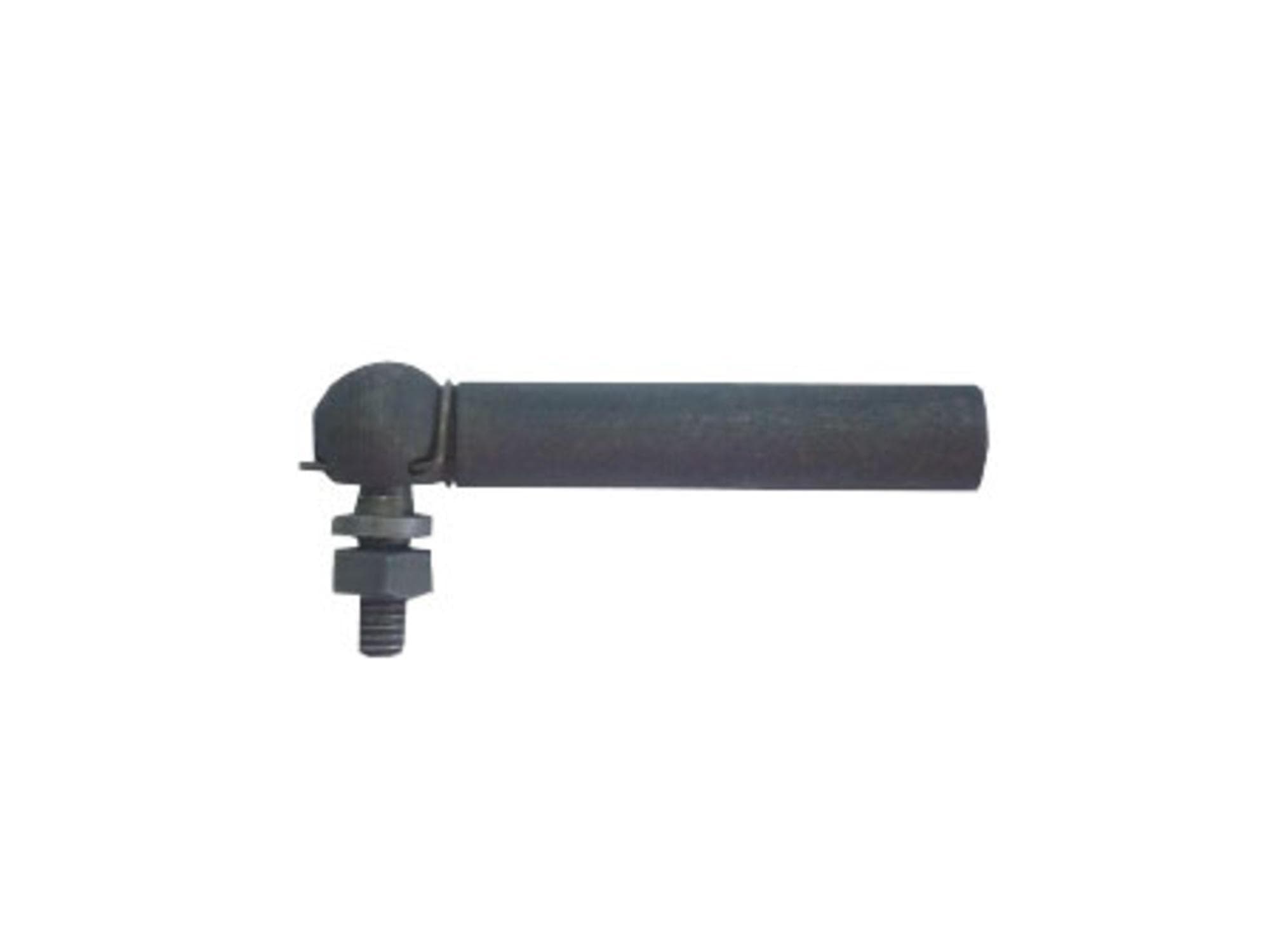 TERMINAL 8MM COMPLETO TERM BOMB INJ - 3649910322