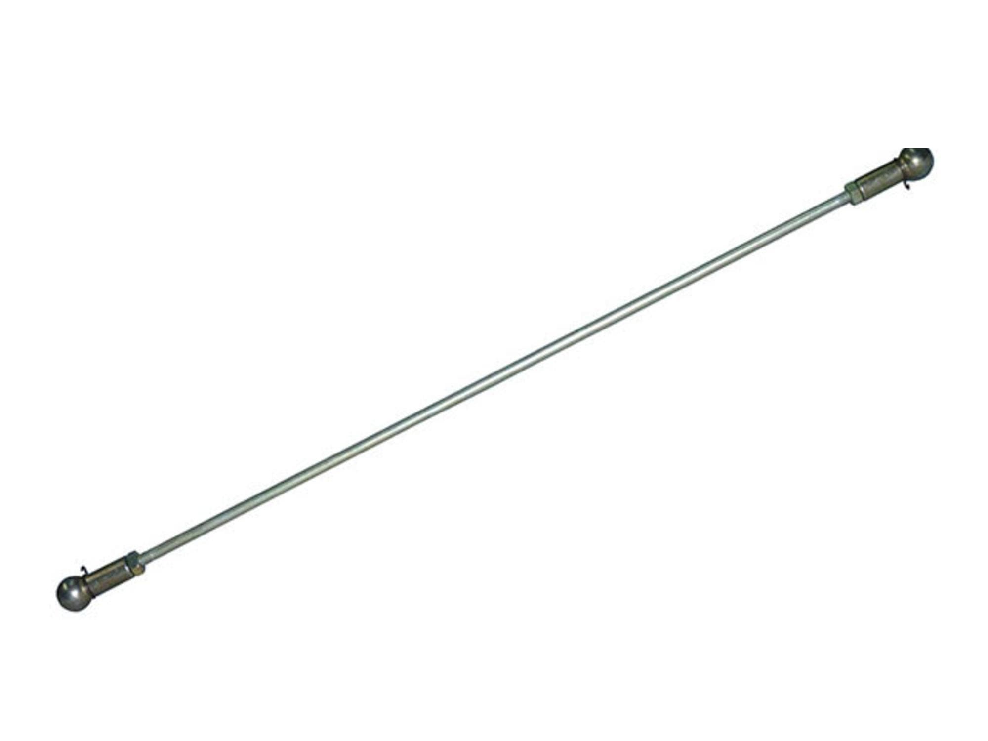 VARETA ACEL.709/710/912/914/305MM - 6883007015