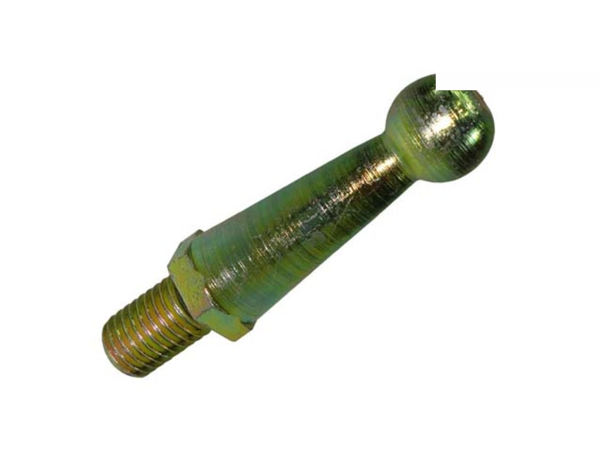 PINO TERMINAL-12X1.75-COMPR.TOTAL 71MM - 3149910115