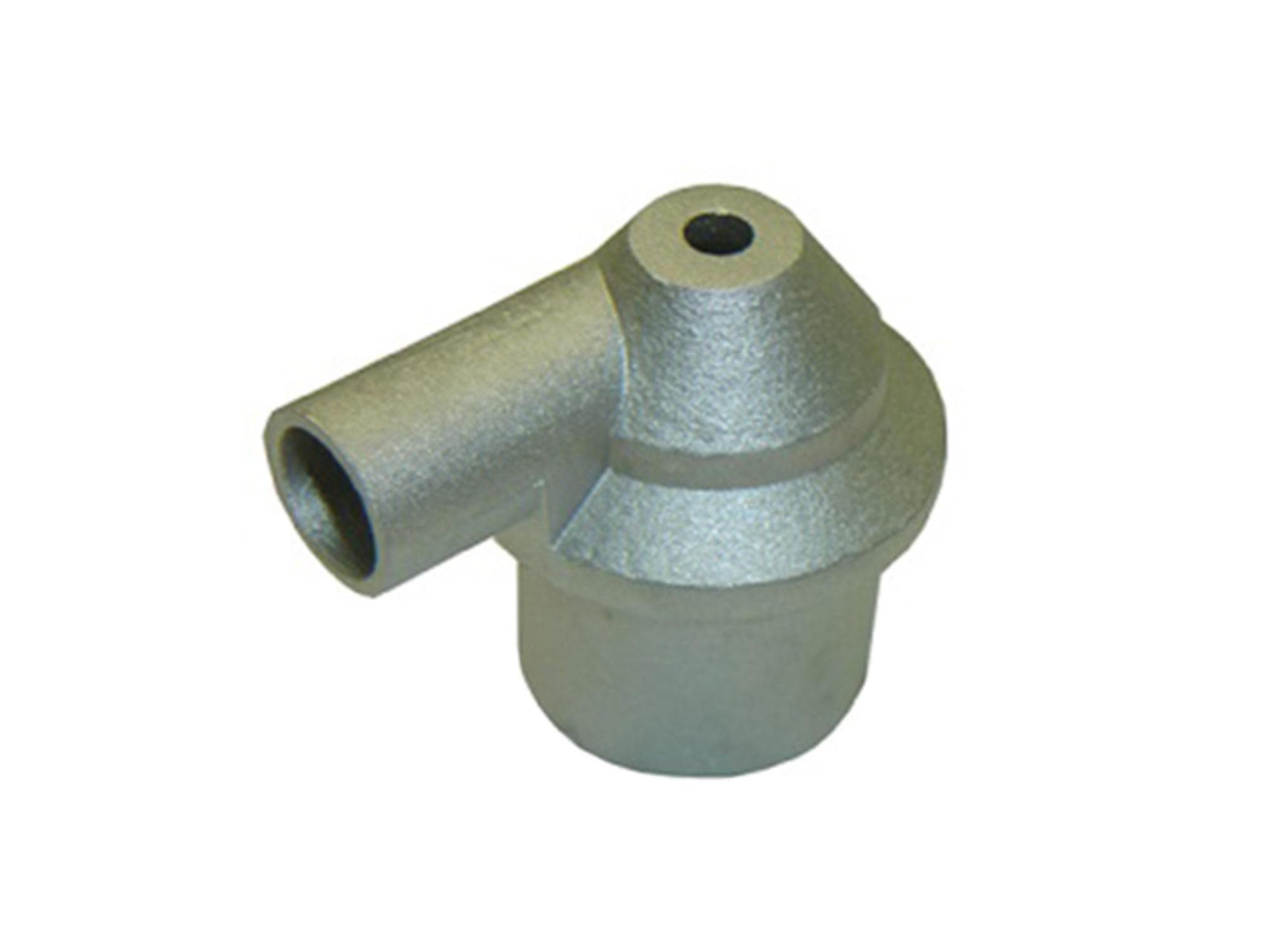 RESPIRO MOTOR(ALUMINIO) - 3873030