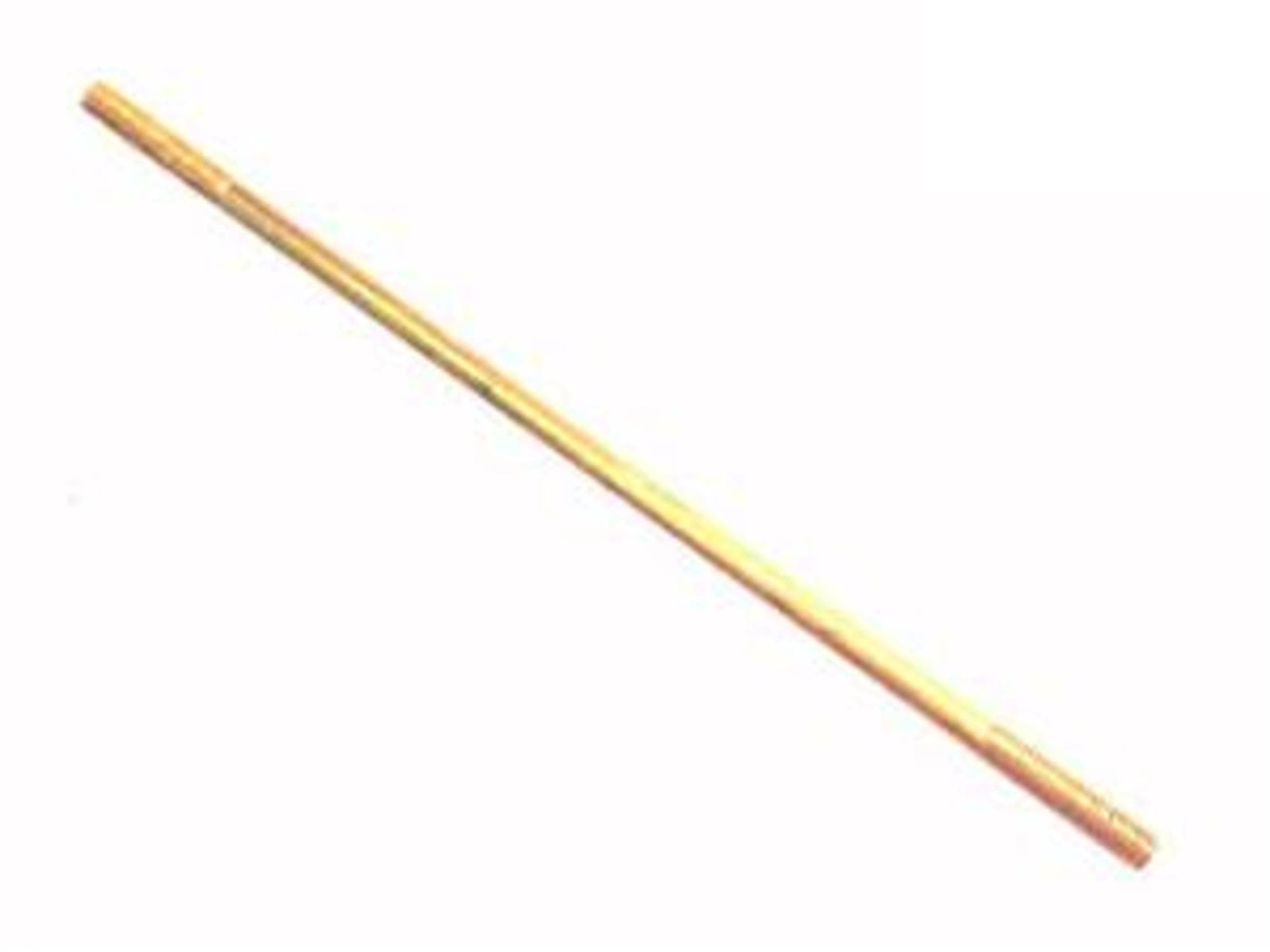 TIRANTE ACELERADOR M6X175MM(SO O TIRANTE - 900331006060