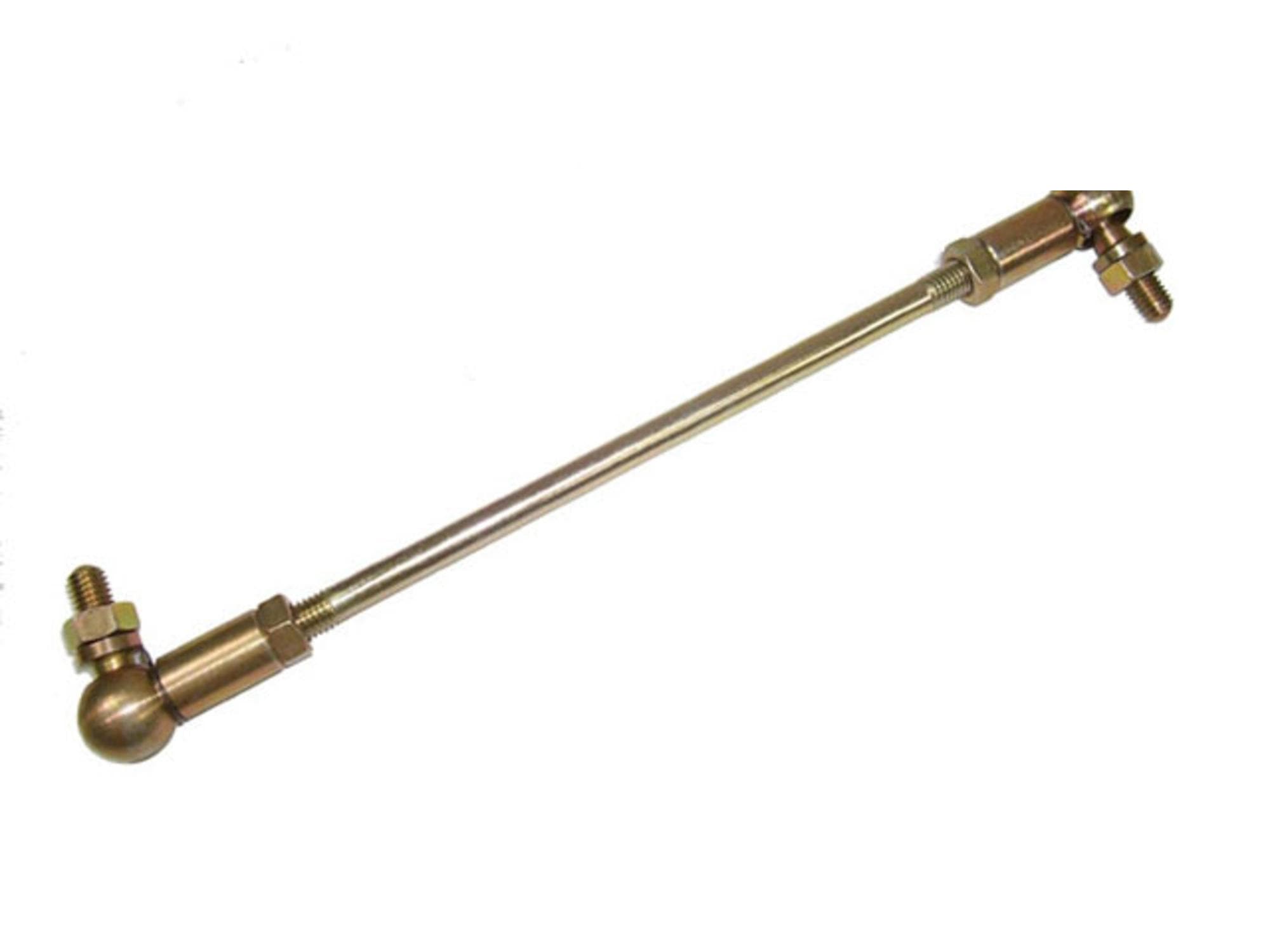 TIRANTE DIANT.SUSPENSAO A AR -USA TERMIN - 637203