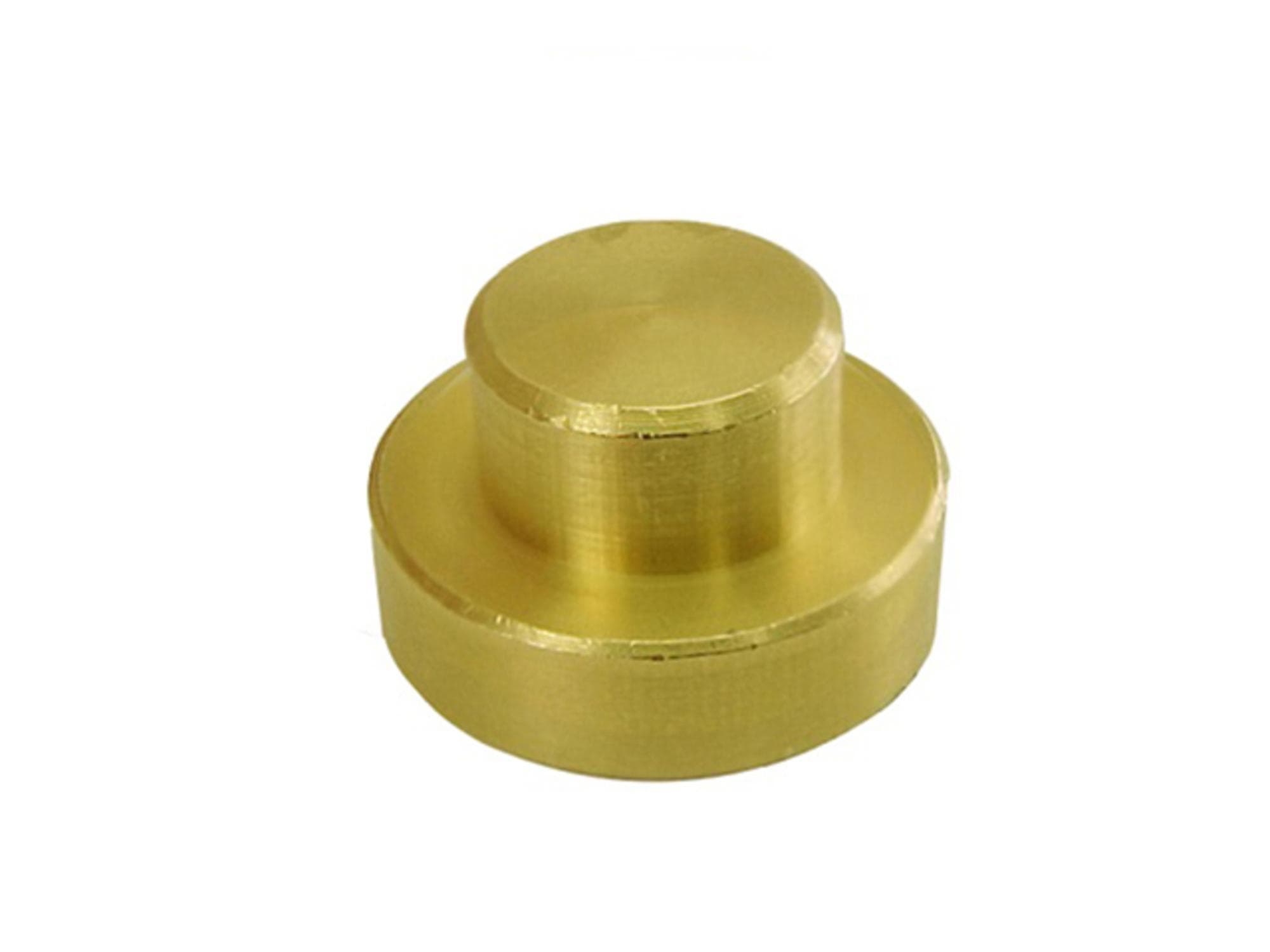 PINO BRONZE REG.PARAF.DIFER. - 3123531049