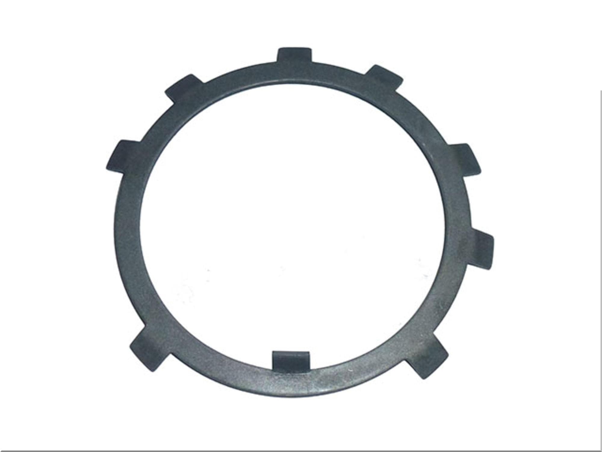 TRAVA ARANHA CUBO TRAS.1620 - 70952085101