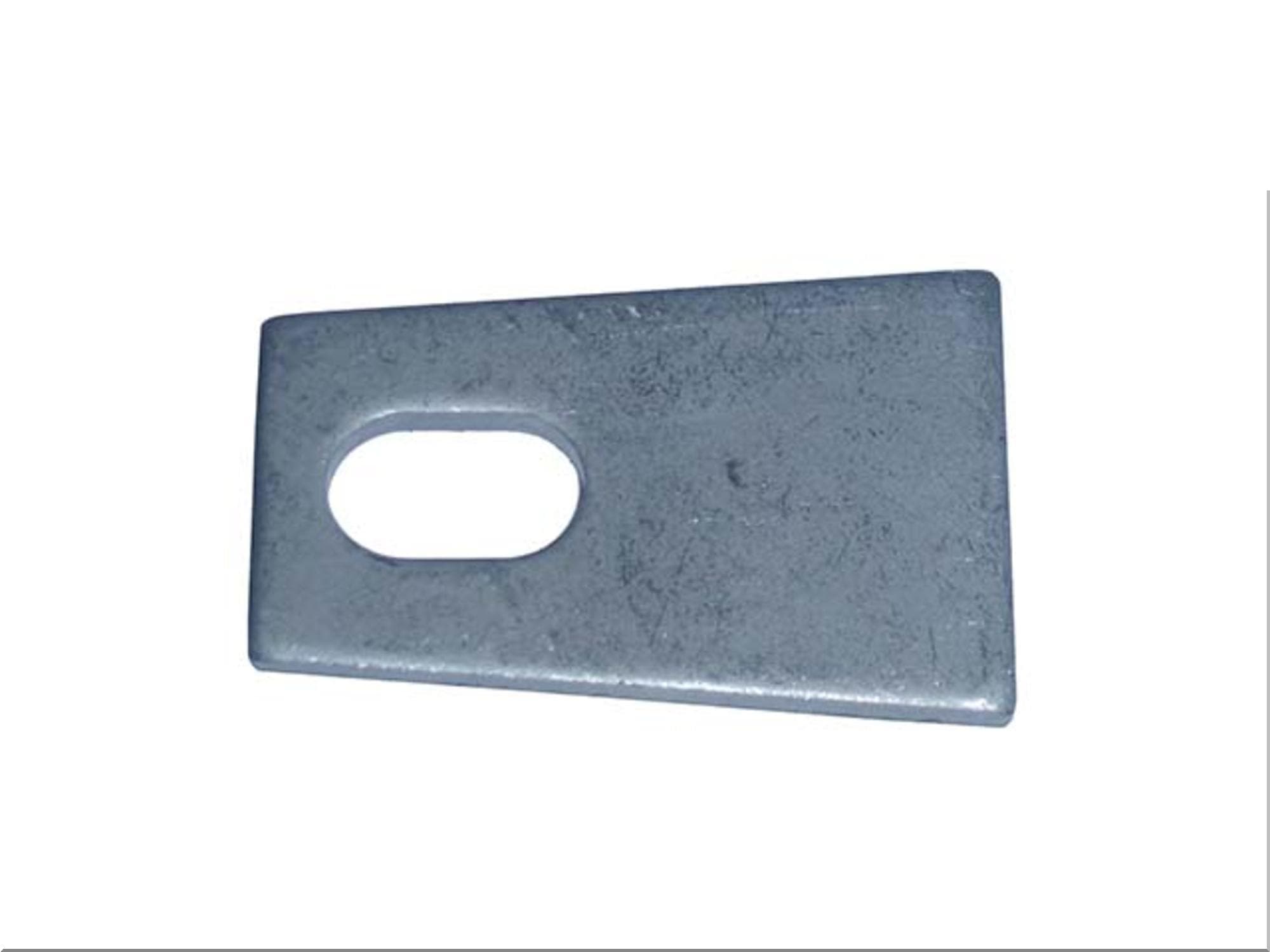 TRAVA PINO PATIM 3,75MM ORIGINAL - 9429940009