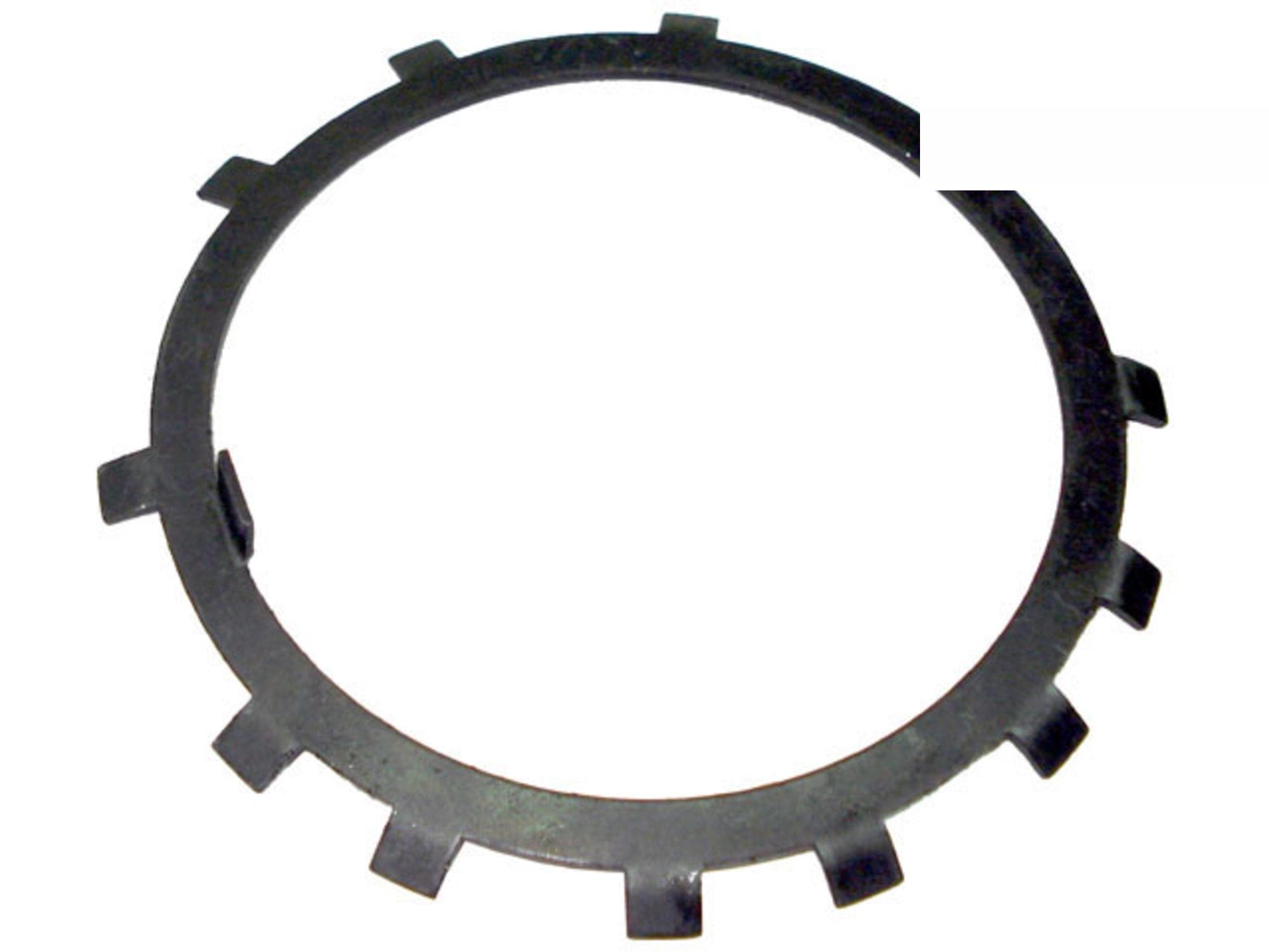 TRAVA ARANHA CUBO AXOR - 9463560073