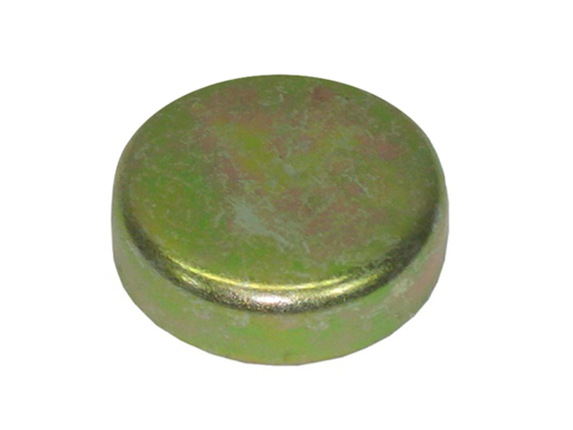 TAMPA VEDACAO(SELO)CABECOTE25,35X8,5MM - 4039970620