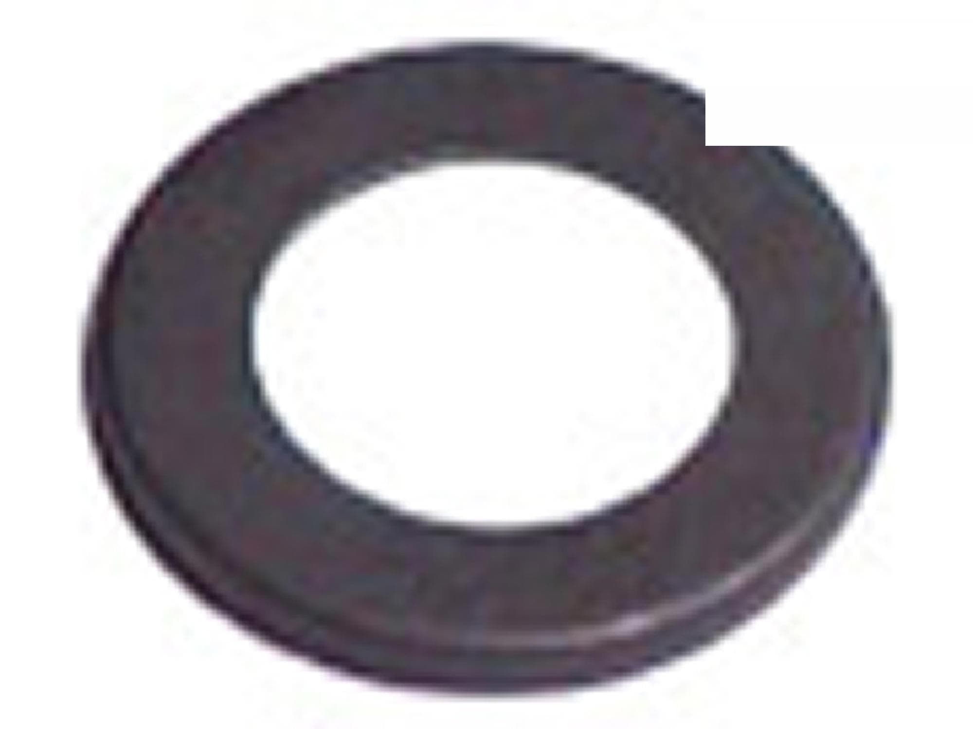 DEFLETOR RETENTOR DISTRIB./ADAPTACAO - 440150082