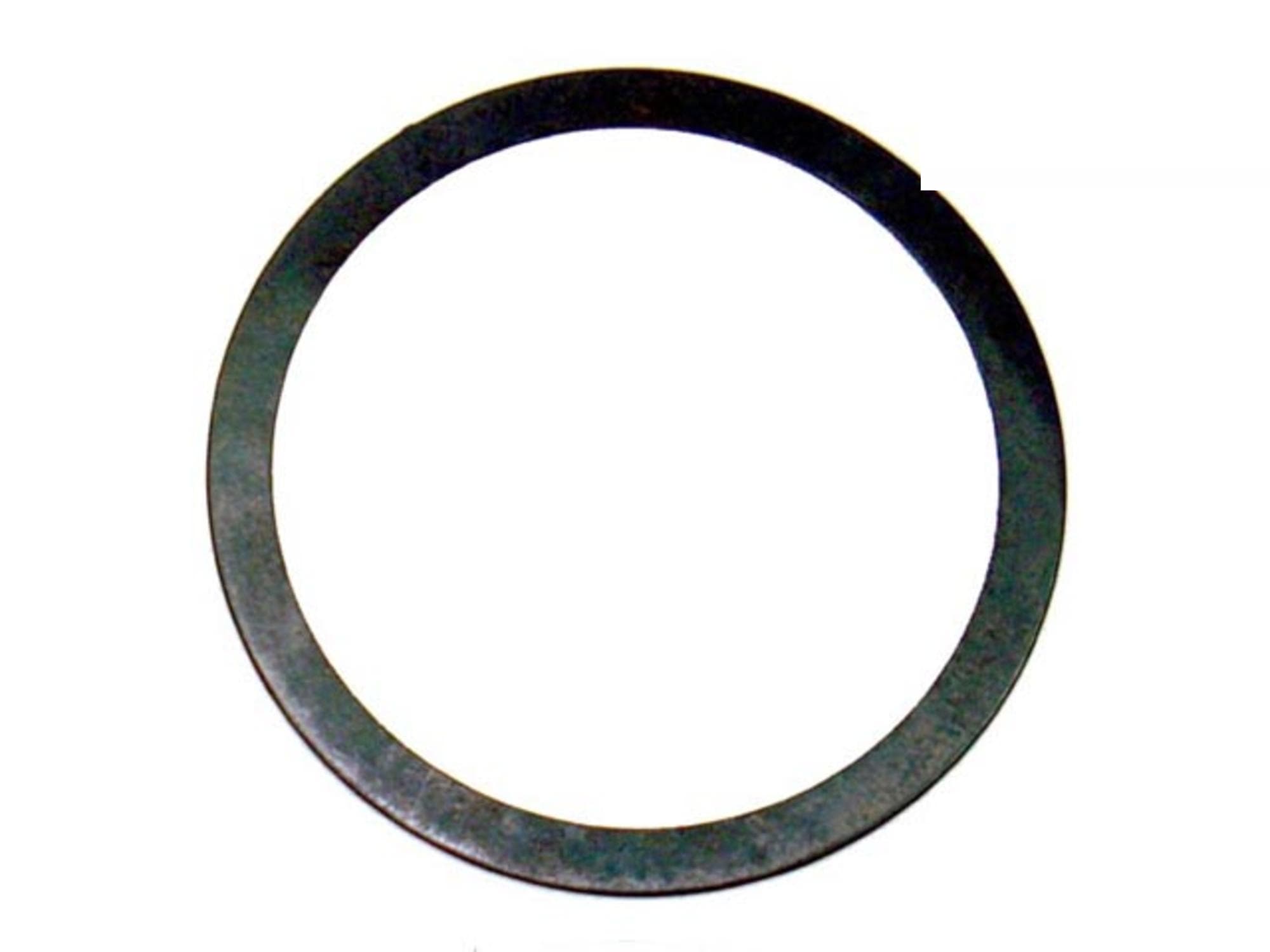 ARRUELA EIXO S 42X50X0,5 - 3464210952