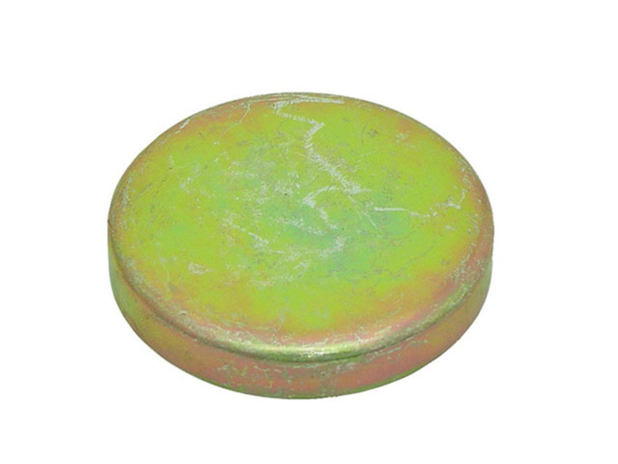 TAMPA VEDACAO(SELO)BLOCO(52.80X9MM) - 9974420