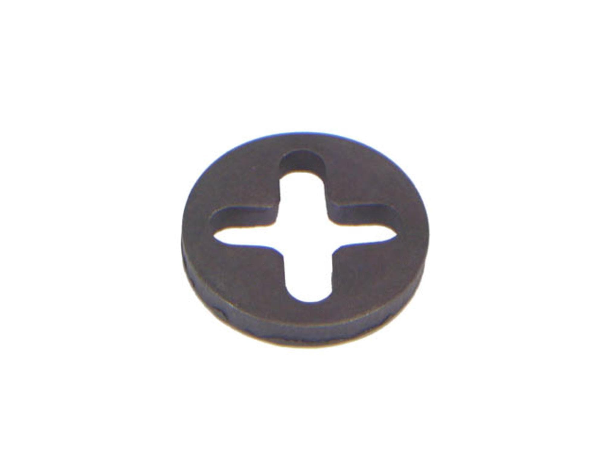 ARRASTADOR COMPRES.BBA.HIDRAULICA 42,8 X - 1320710