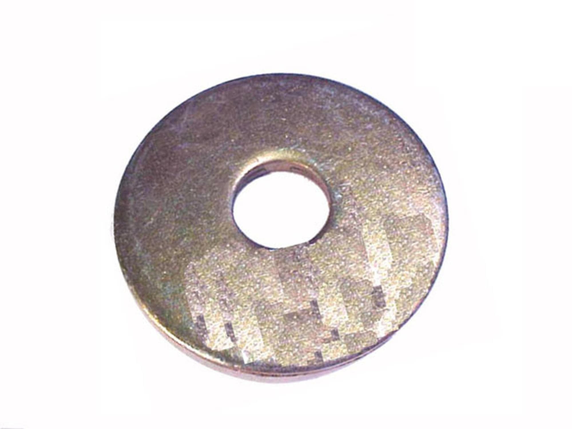 ARRUELA AMORTECEDOR DIANT. 57X16X5MM - 1953497